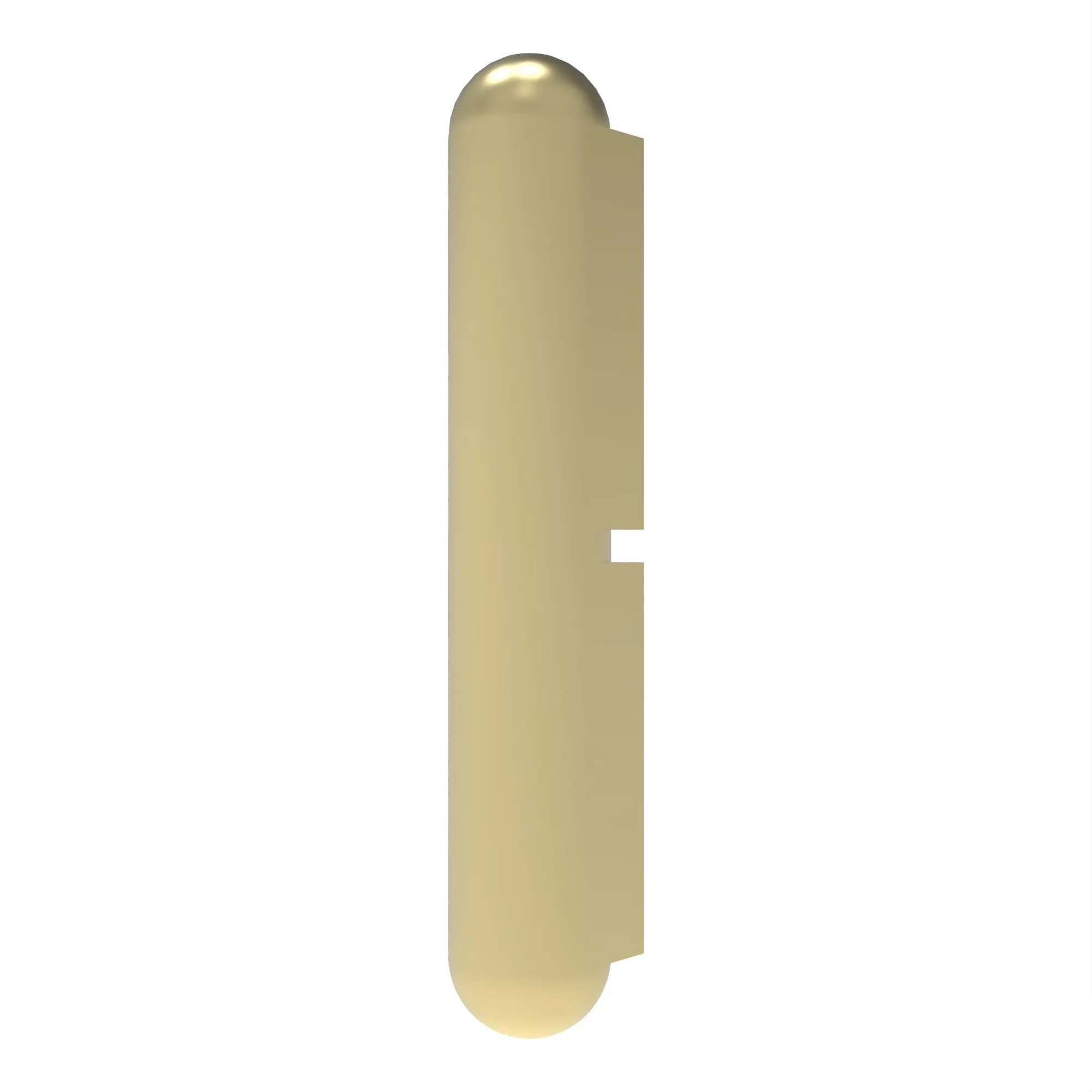 HINGE, HINGE ASSEMBLY
