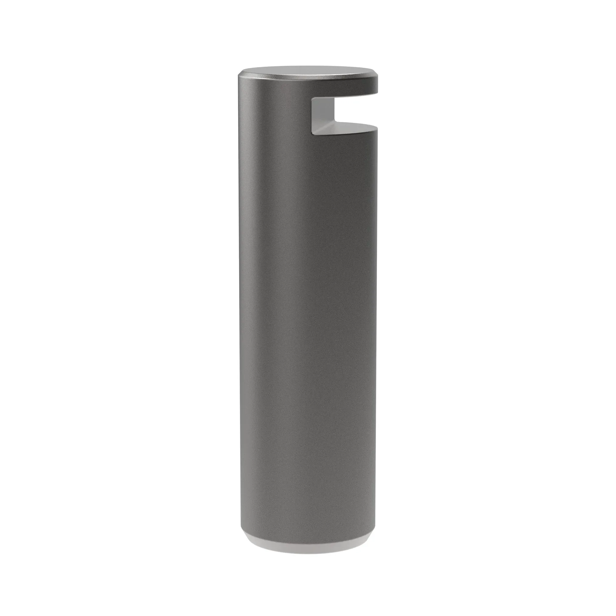 Pin Fastener