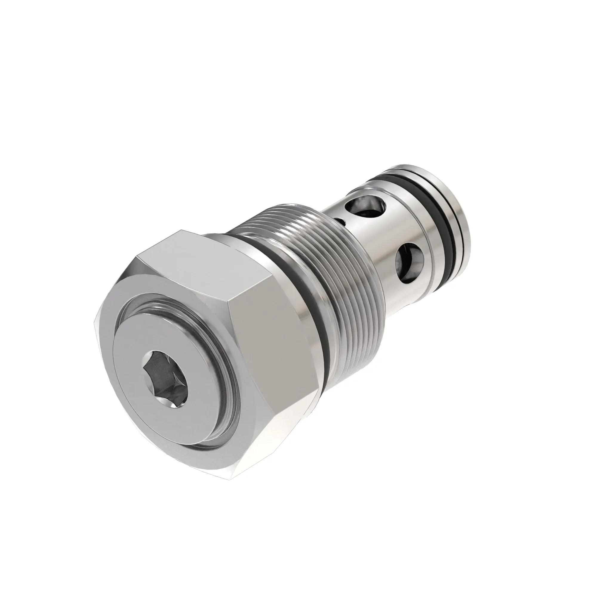 CHECK VALVE, CHECK VALVE ASSY R.O.