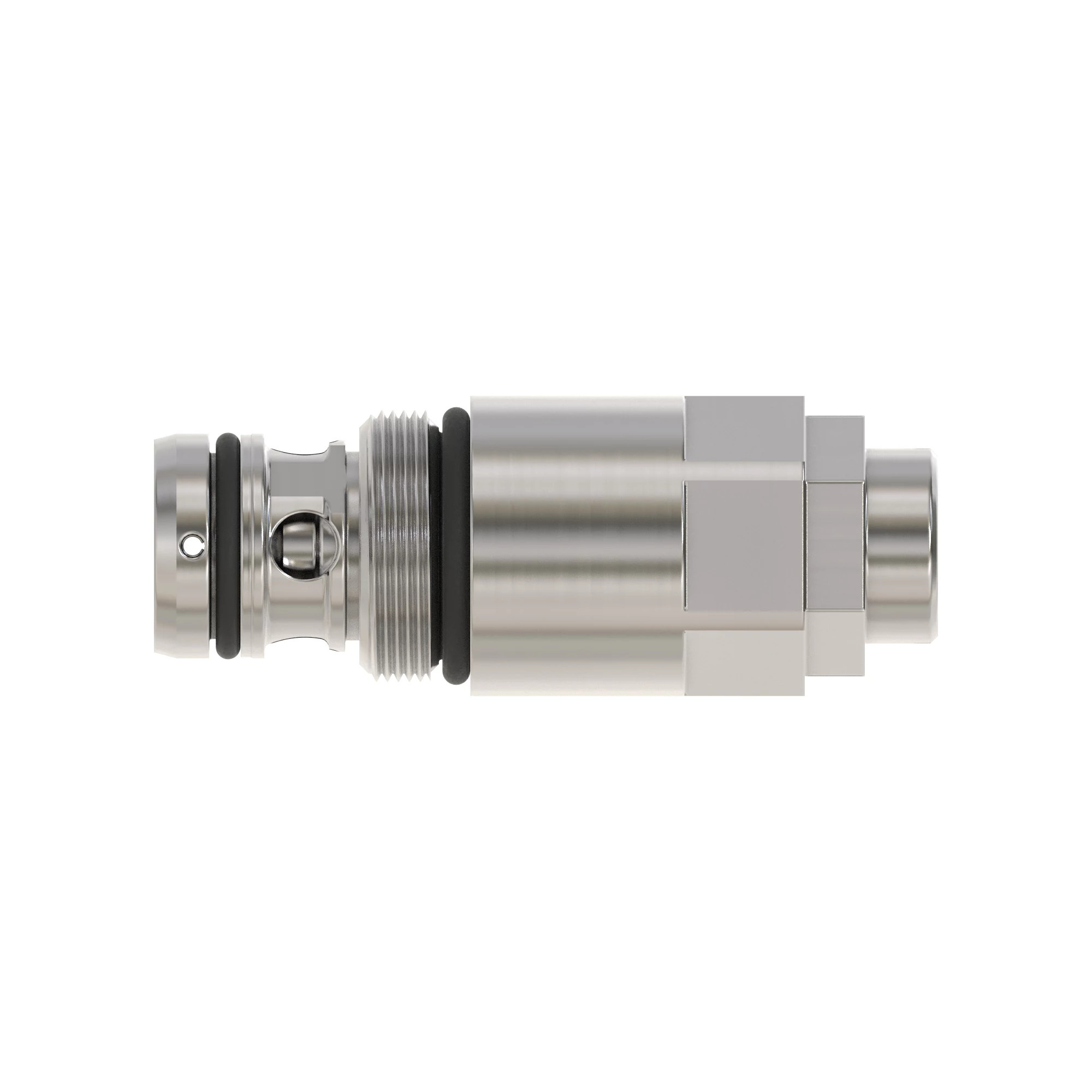 Pressure Relief Valve