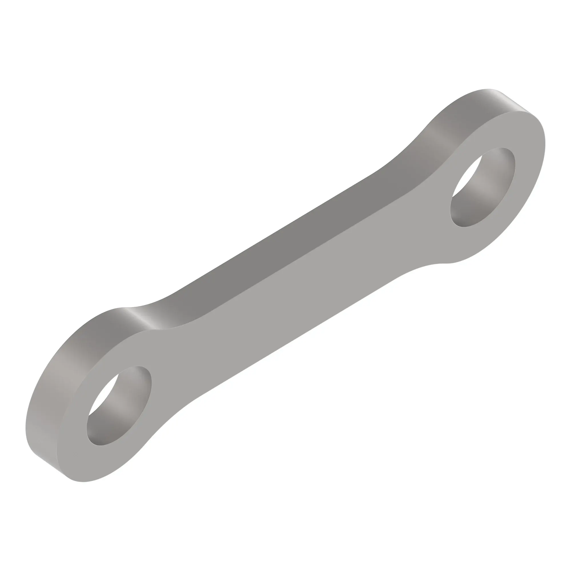 ARM, TIE