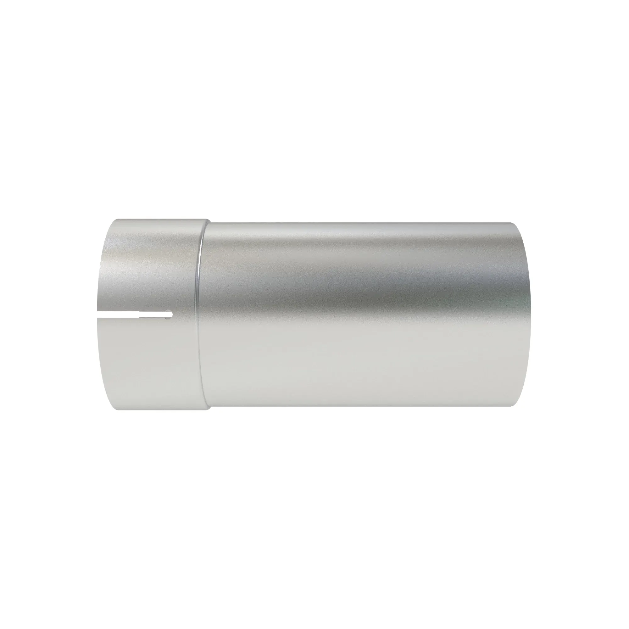 PIPE OUTLET PIPE FOR MUFFLER