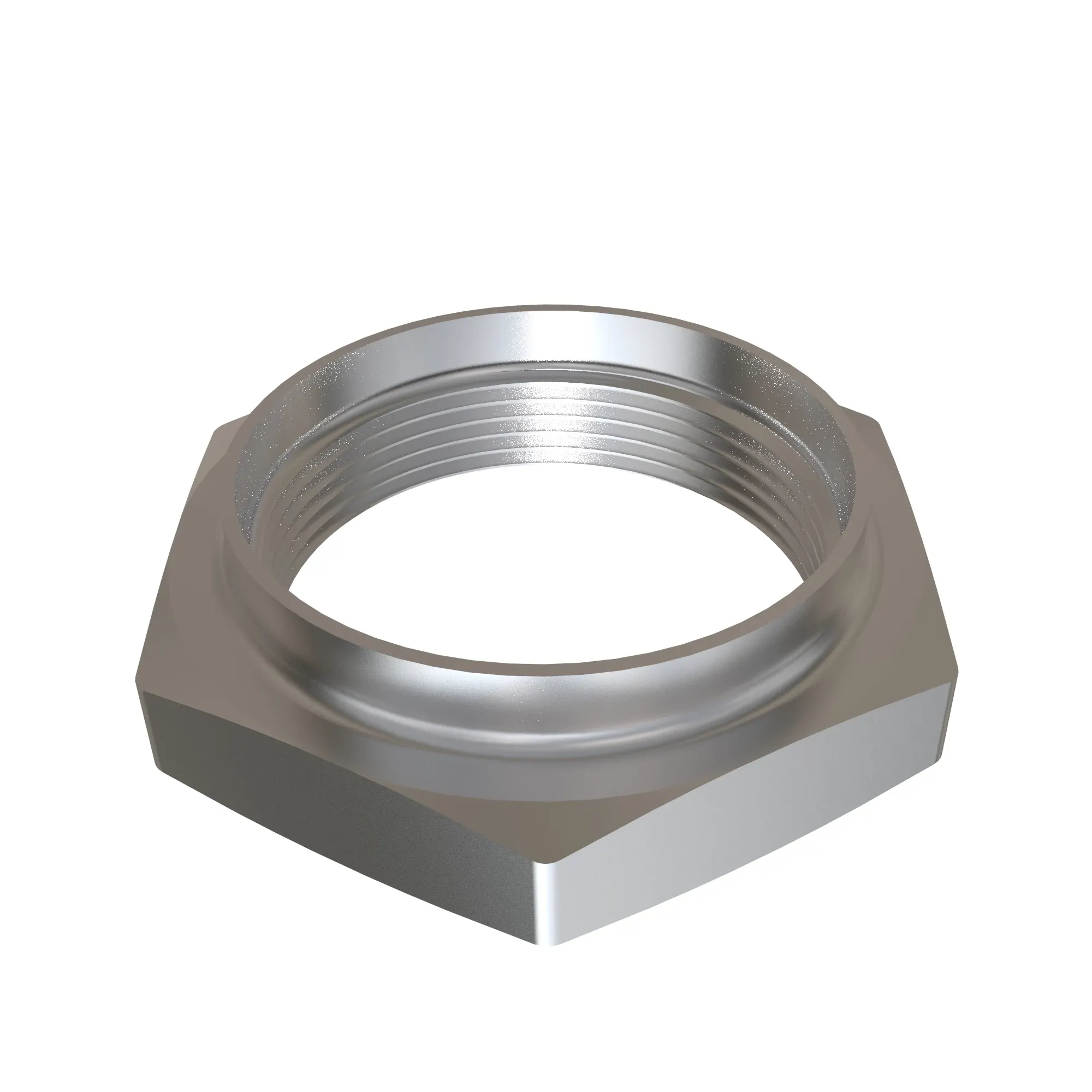 LOCK NUT