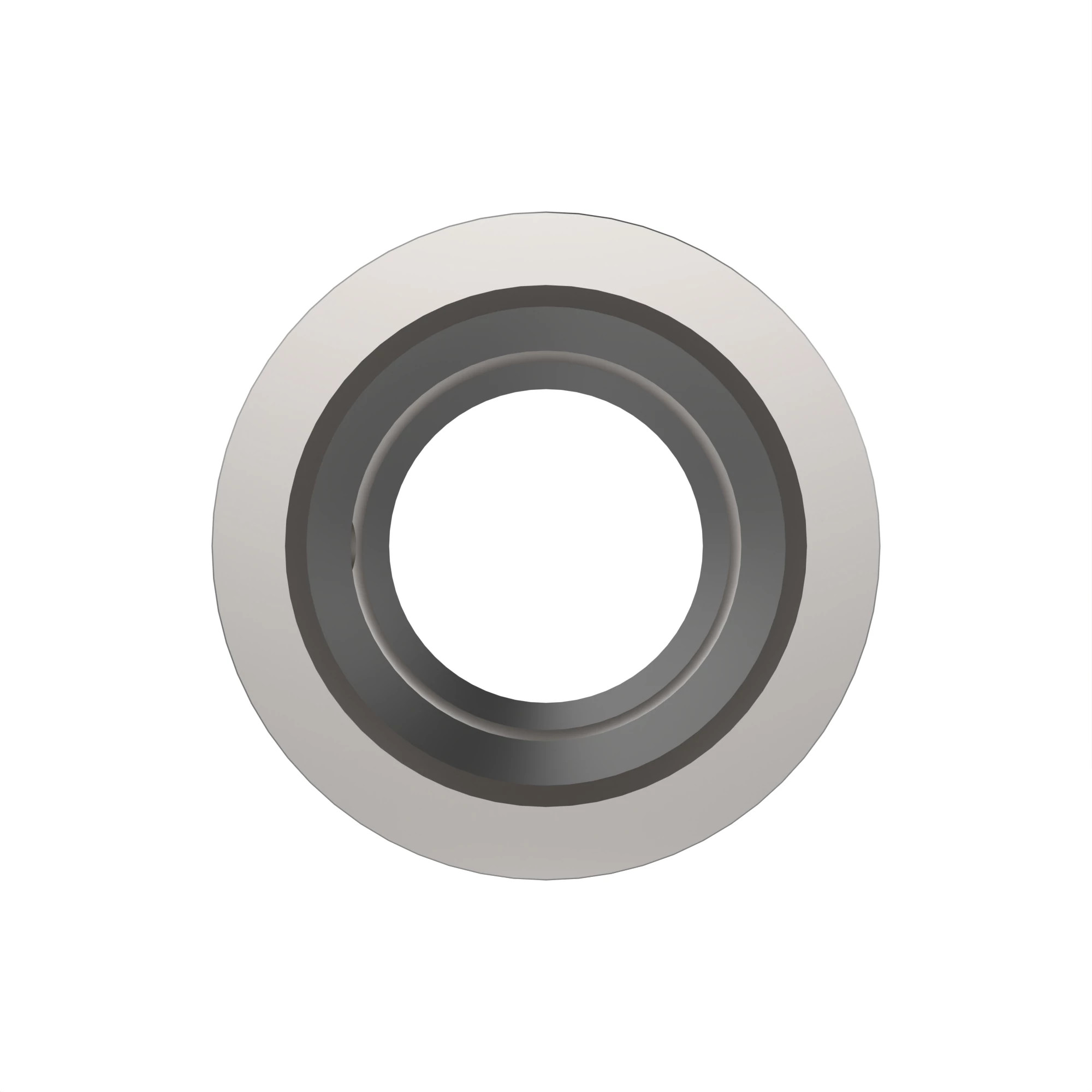 BUSHING, 25.13X35.09-45, Bushing