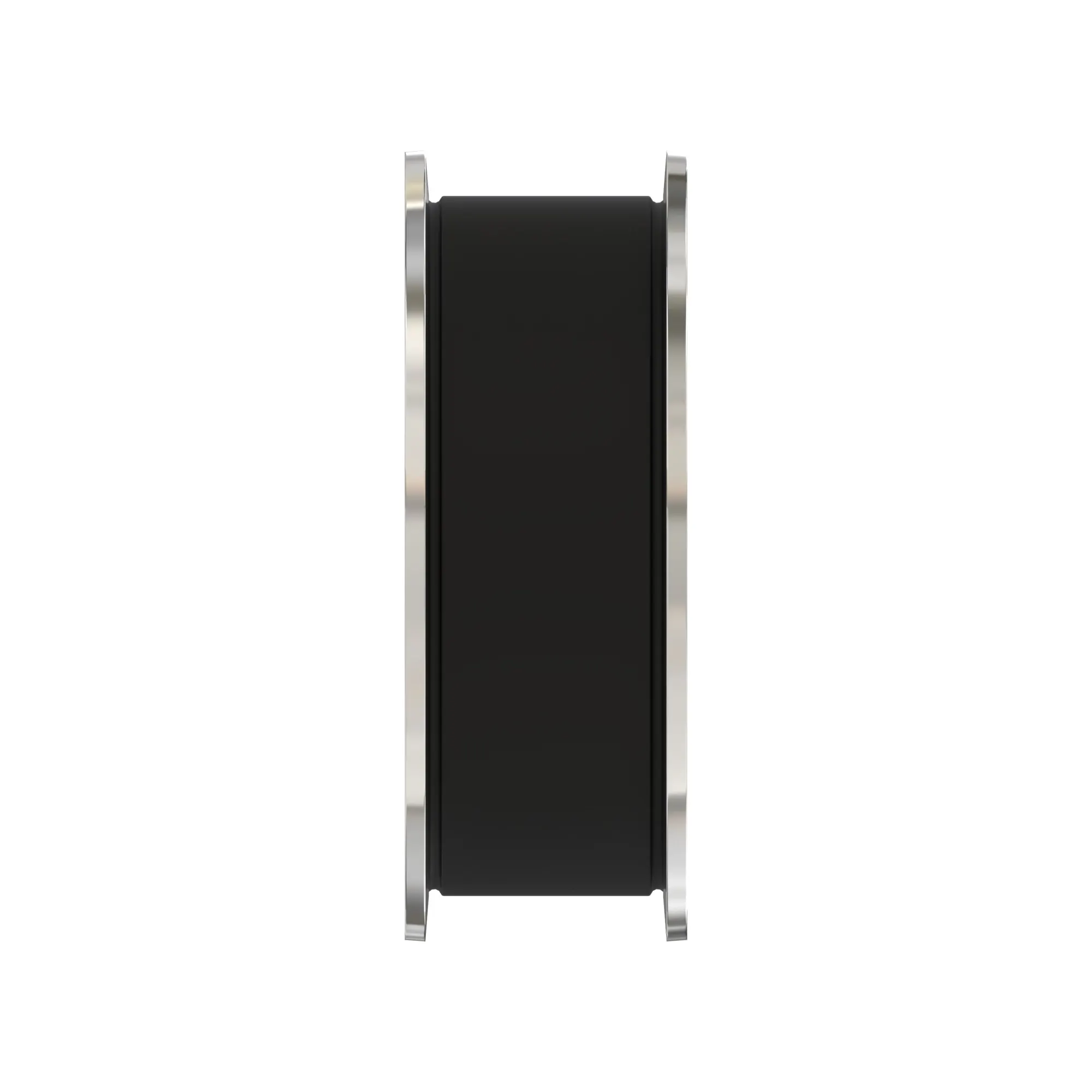 PULLEY