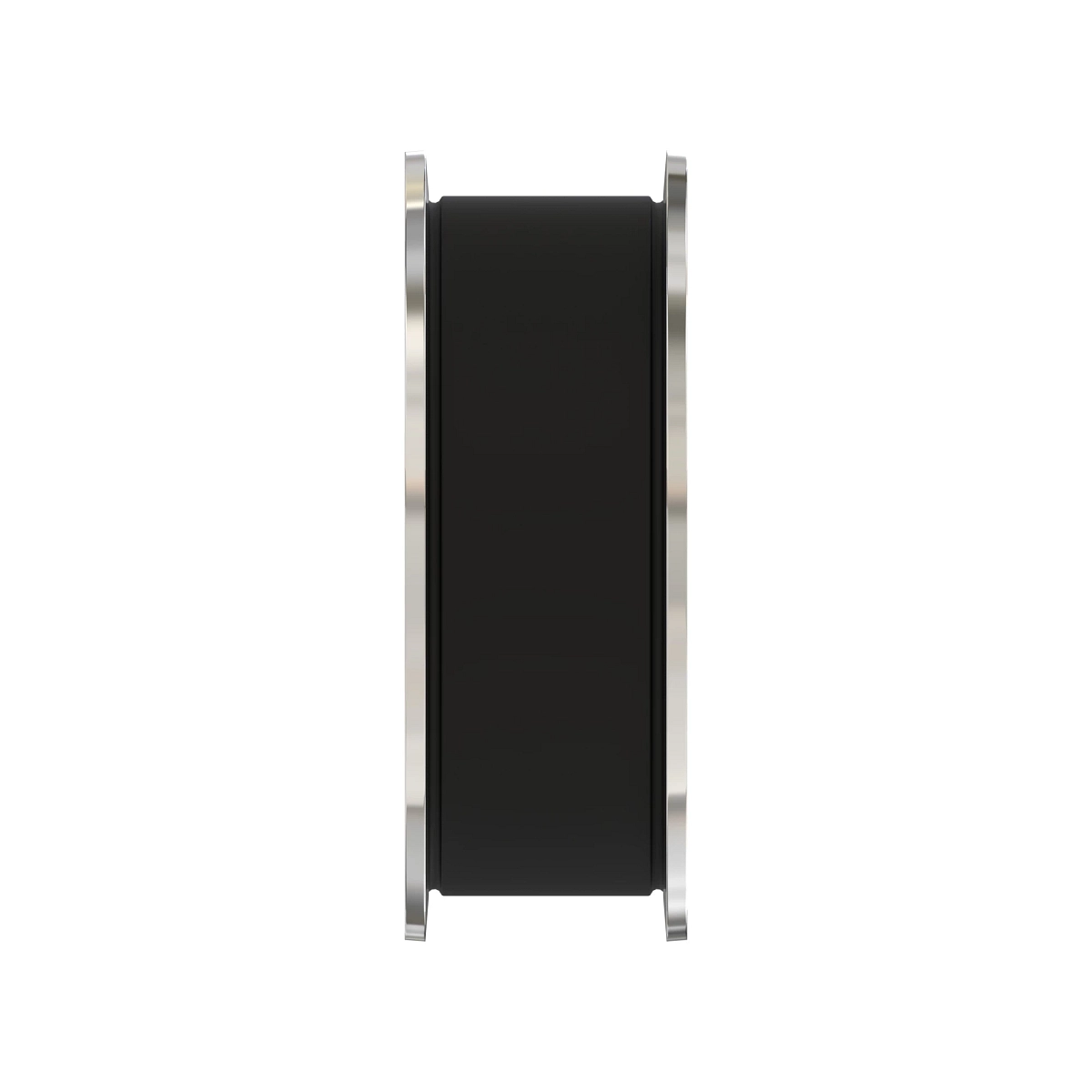 PULLEY