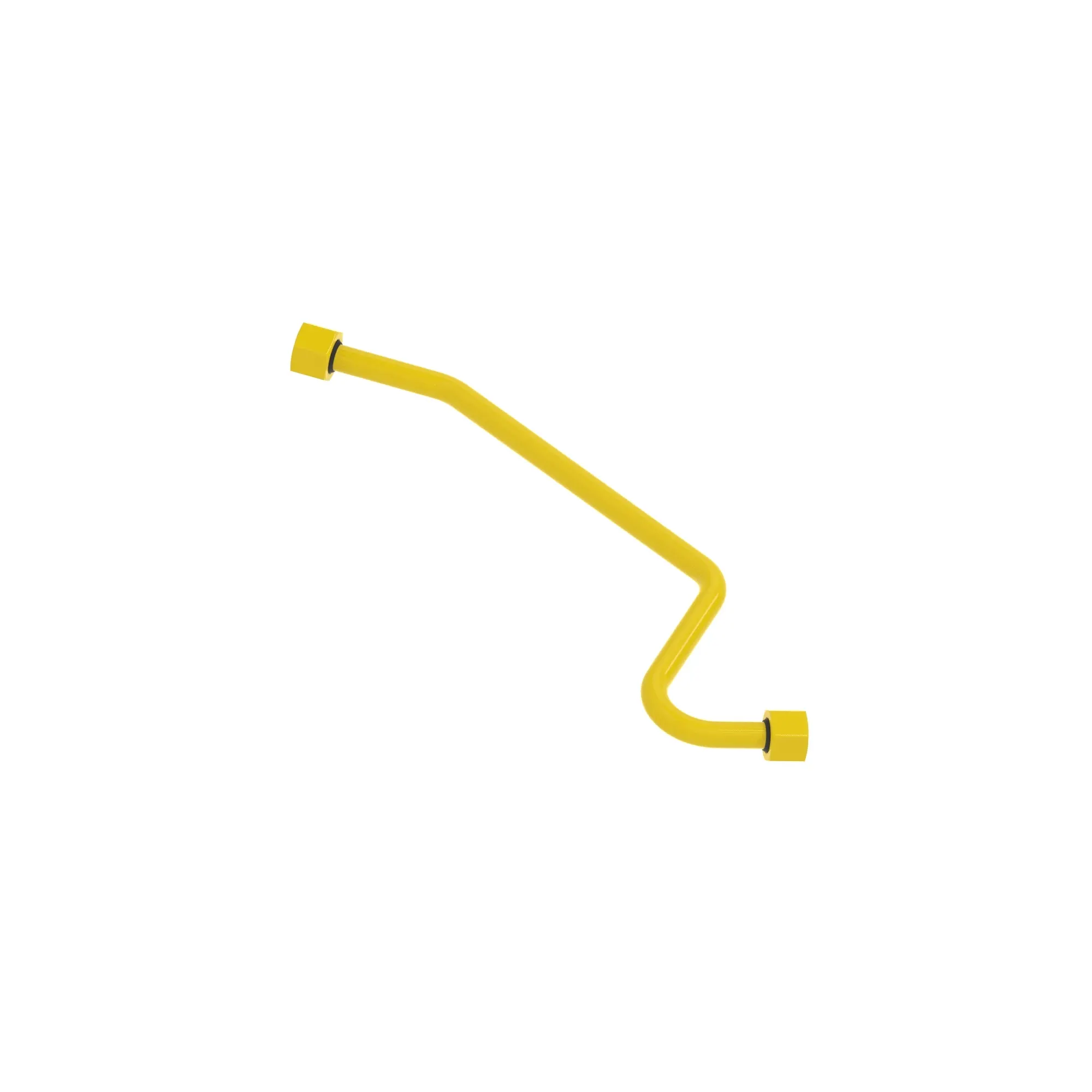 Oil Line