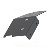 John Deere Cover - F693053
