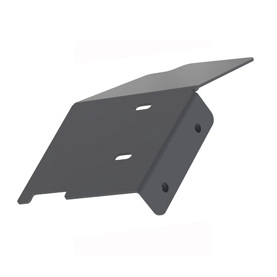 John Deere Cover - F693053