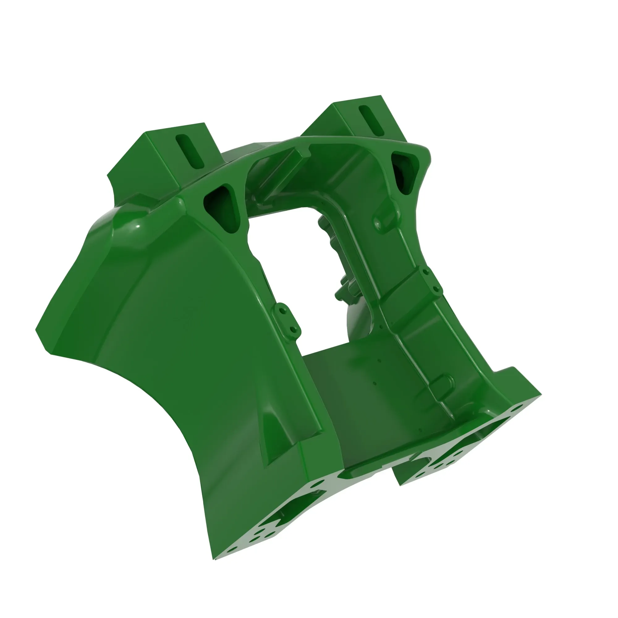John Deere Support - R301452