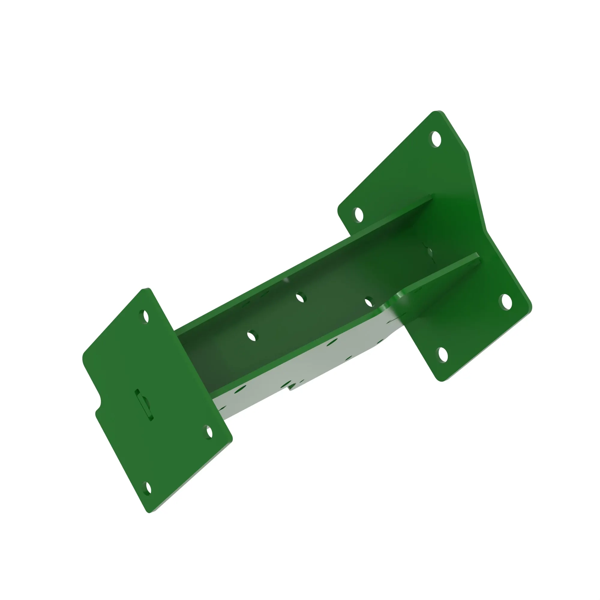 John Deere Support - AKK24119