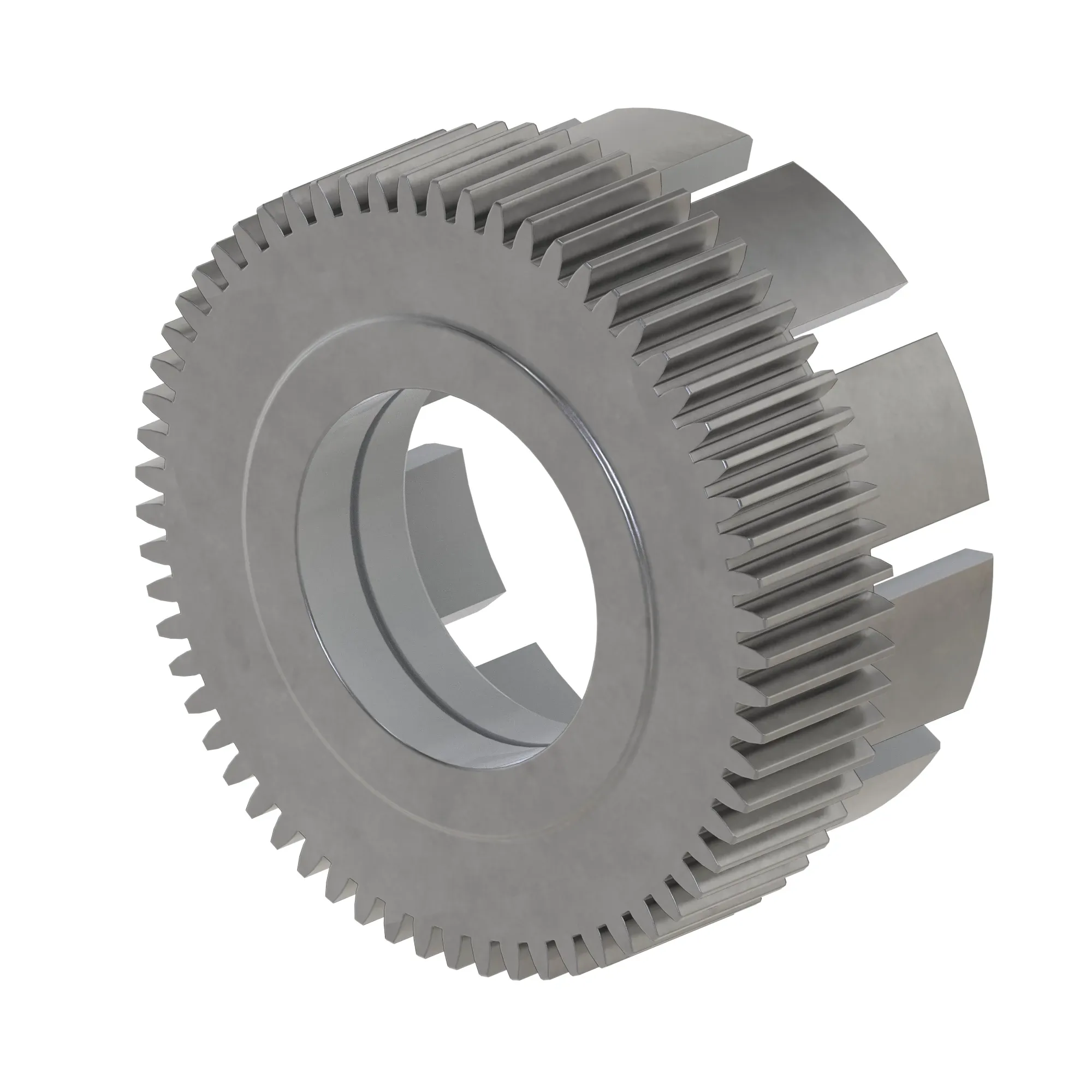 John Deere Clutch - CE35996