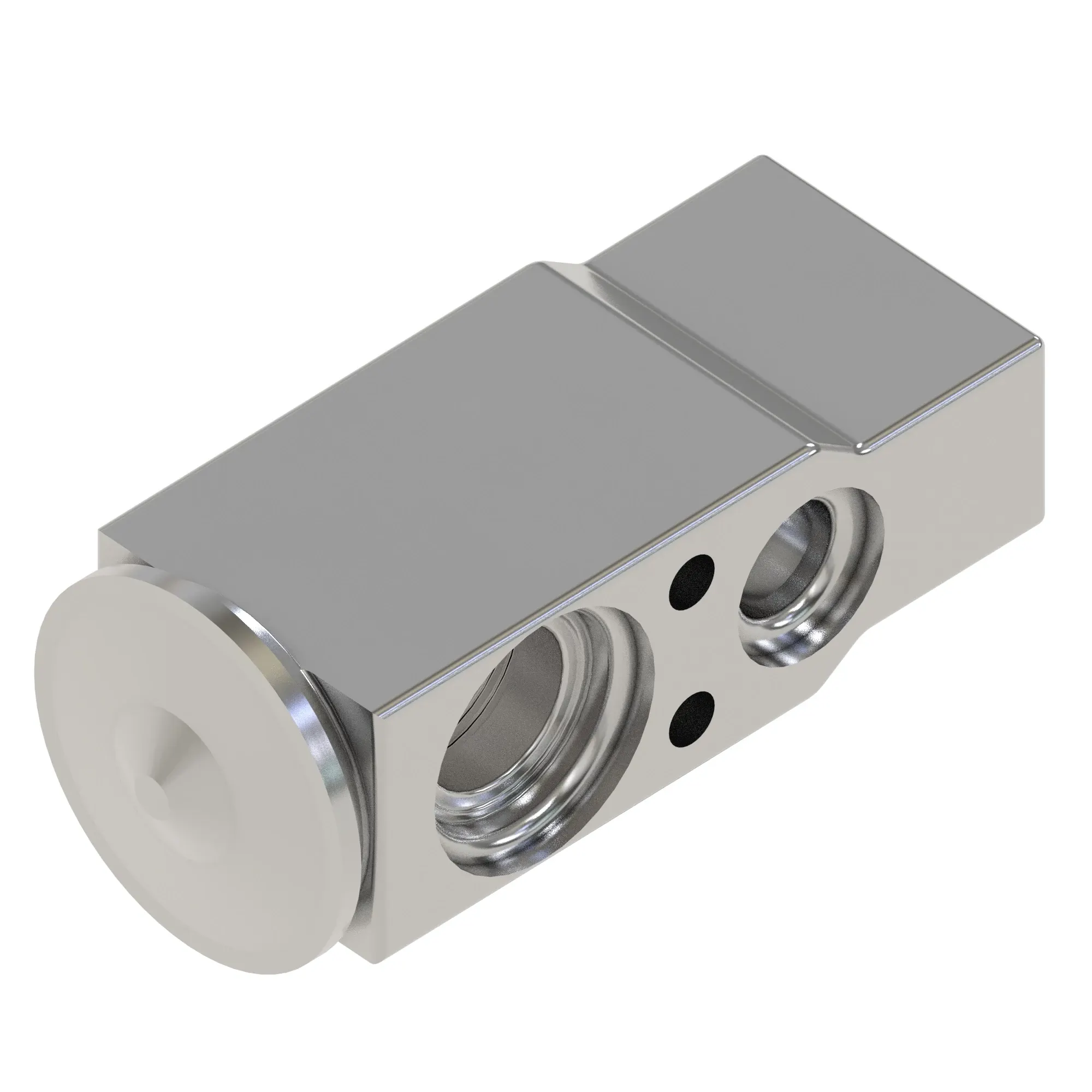Pressure Relief Valve