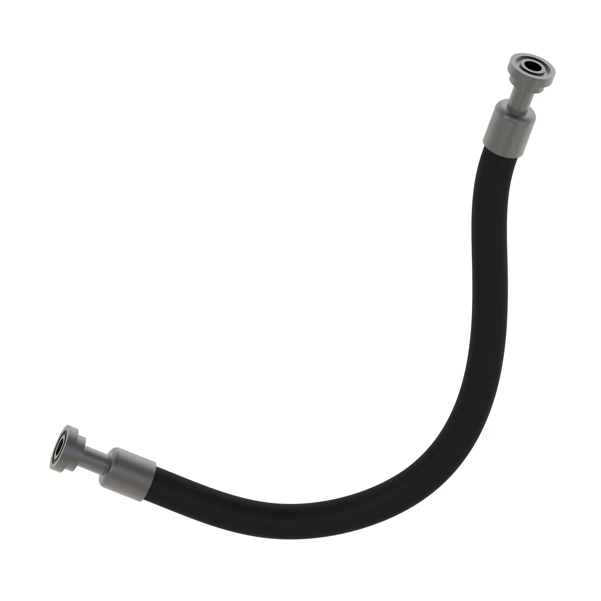 Hydraulic Hose