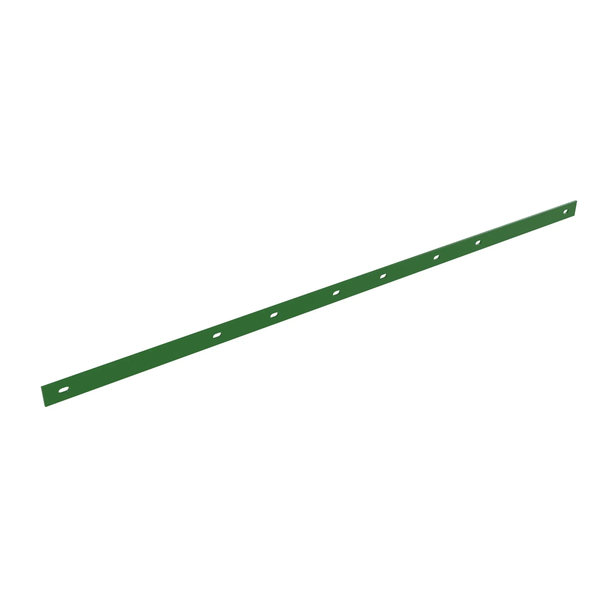 STRIP, REINFORCEMENT
