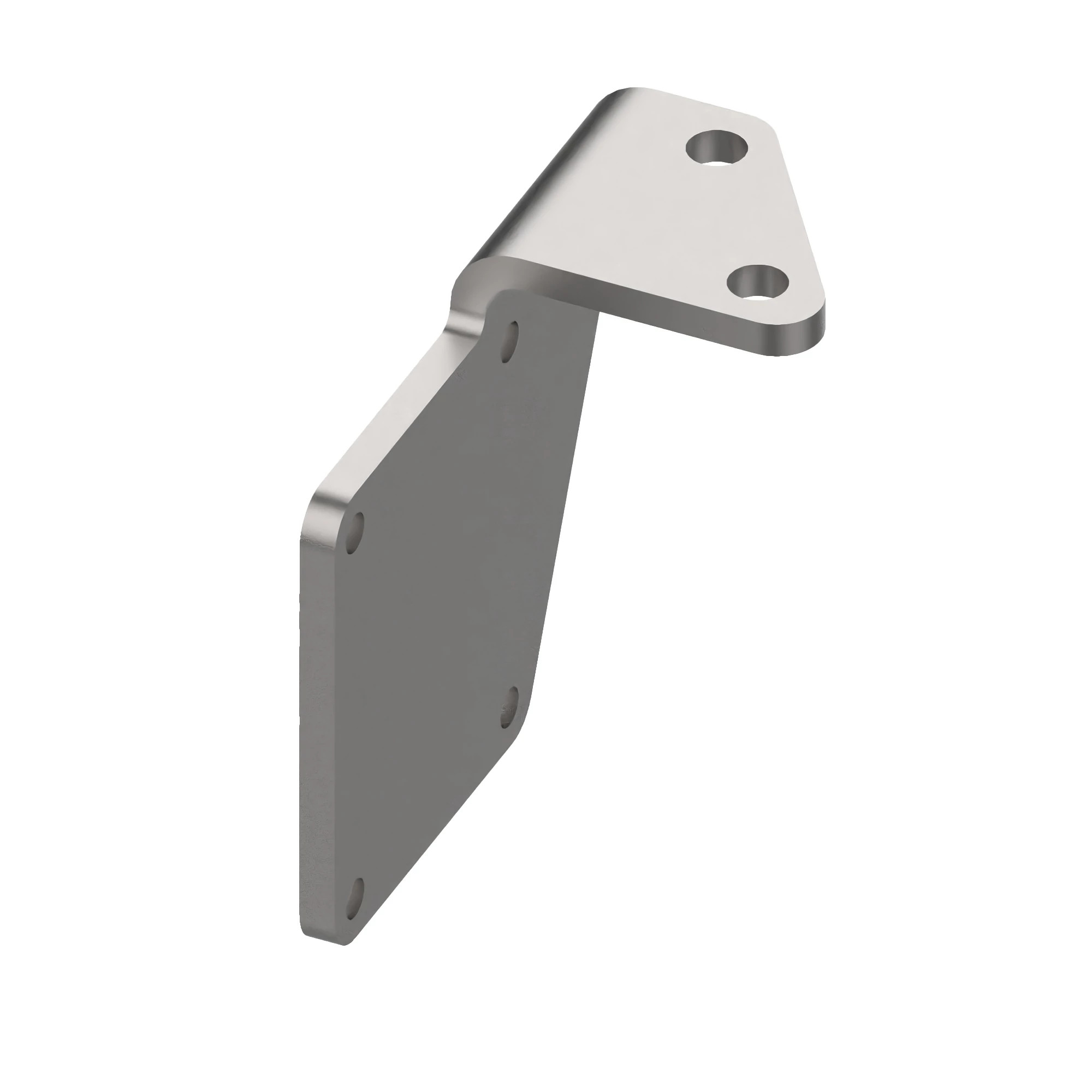 SUPPORT ICV 2 FCTS  7430/7530