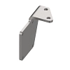 John Deere Bracket - CC112430