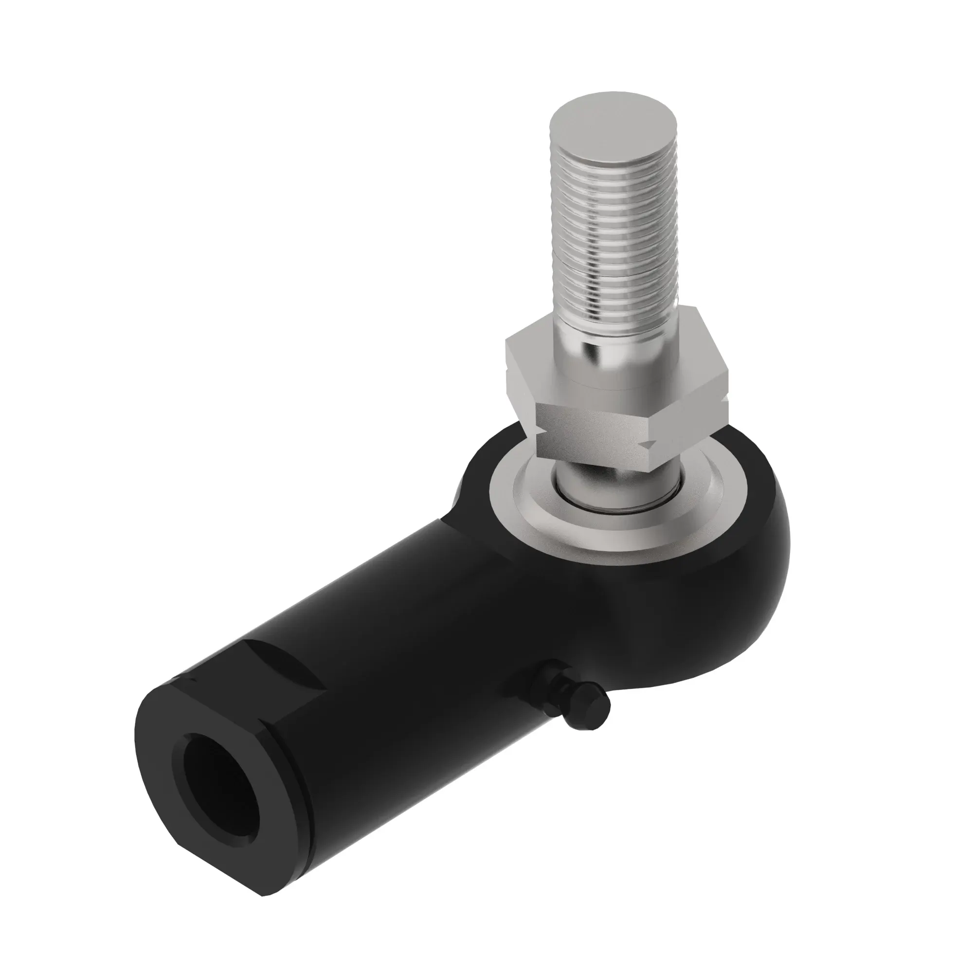 JOINT, M12 BALL LH