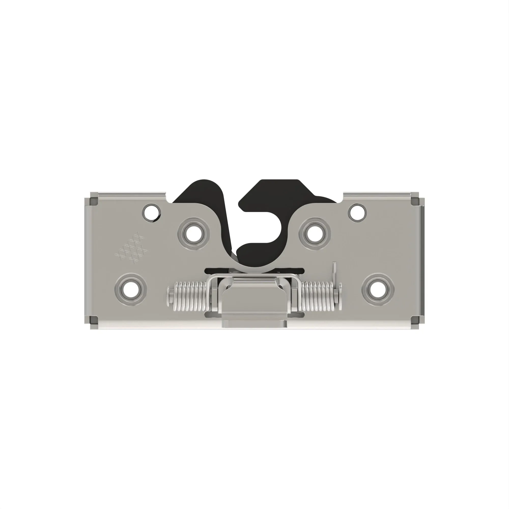 latch