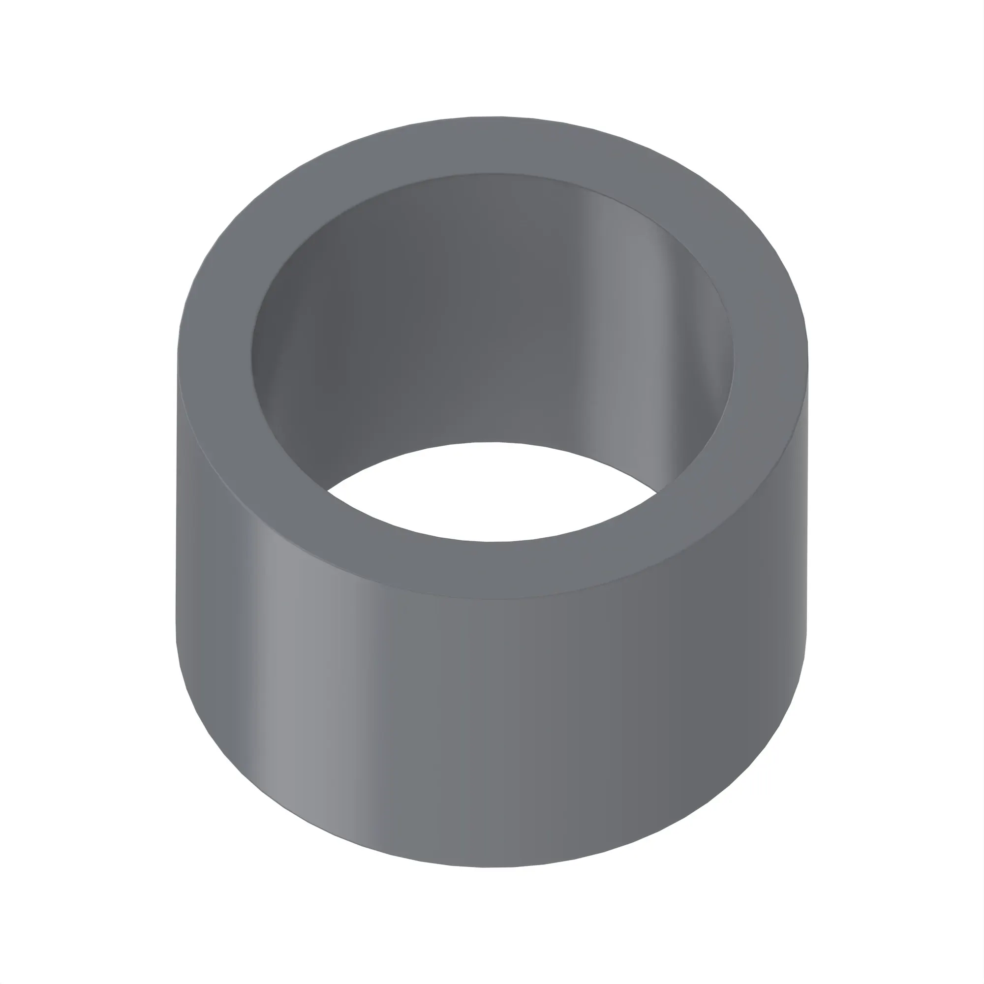 John Deere Sleeve - F715565