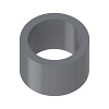 John Deere Sleeve - F715565