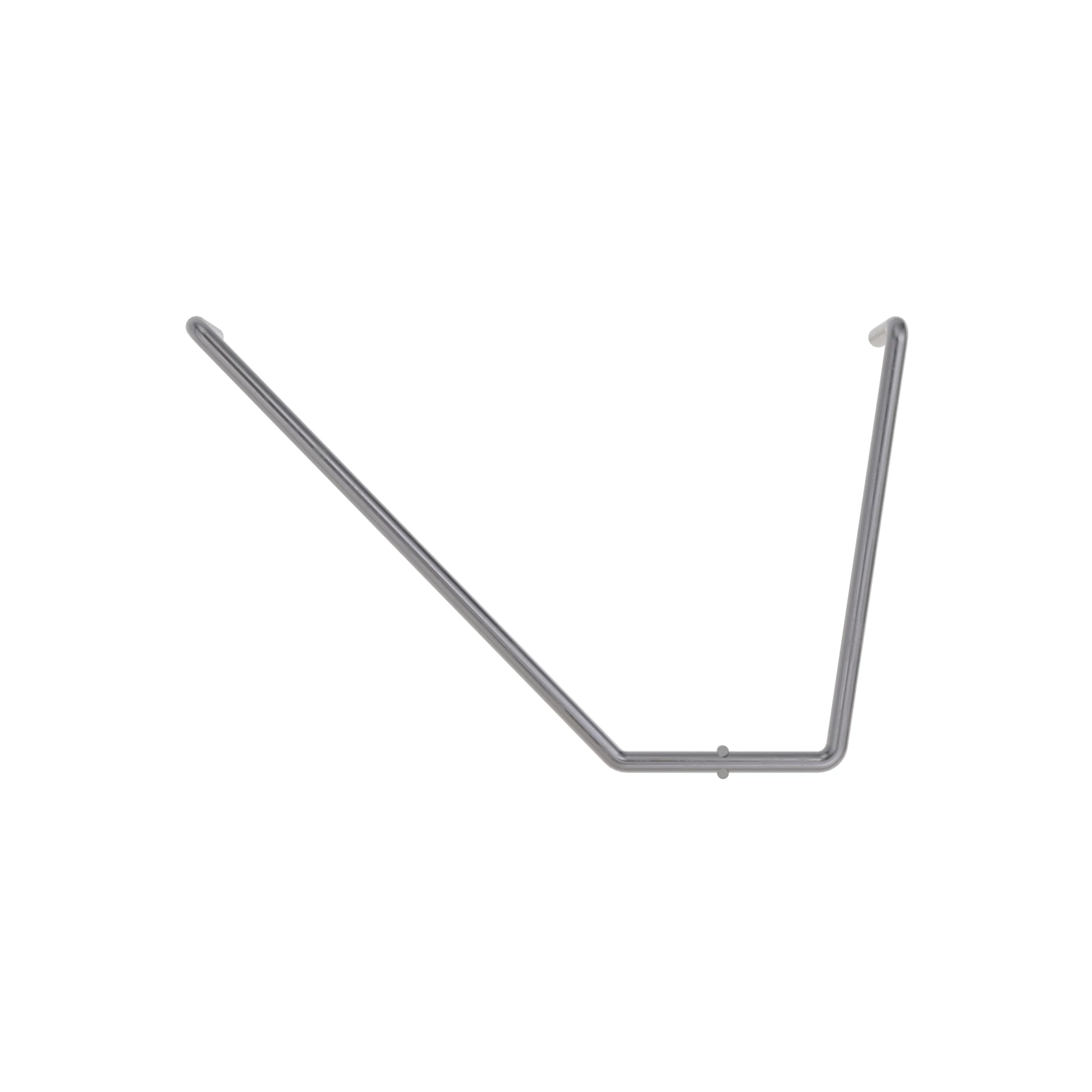 GX20155: Hopper Support Rod | Shop.Deere.com
