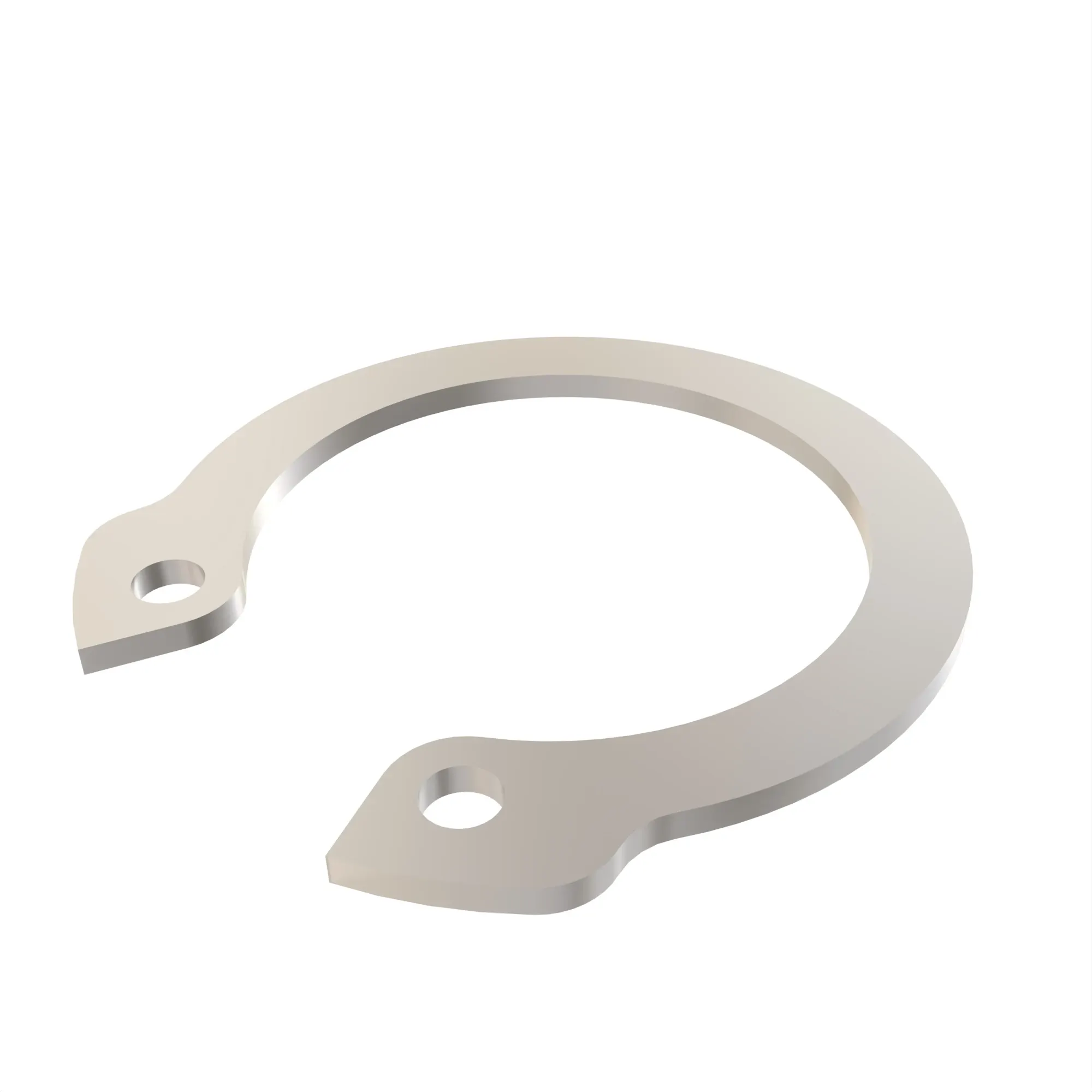 John Deere Internal Snap Ring - R43816