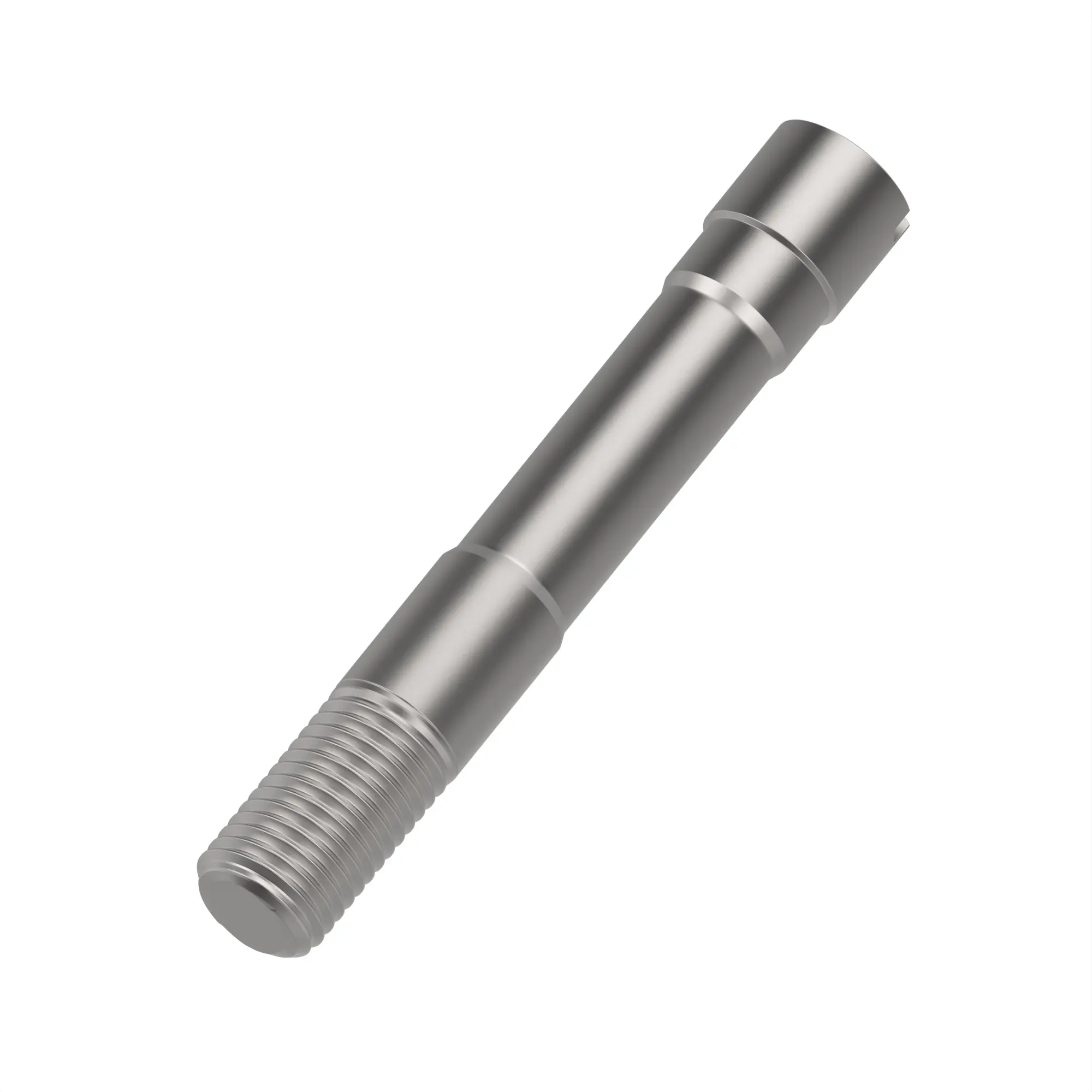 John Deere Bolt - R40198