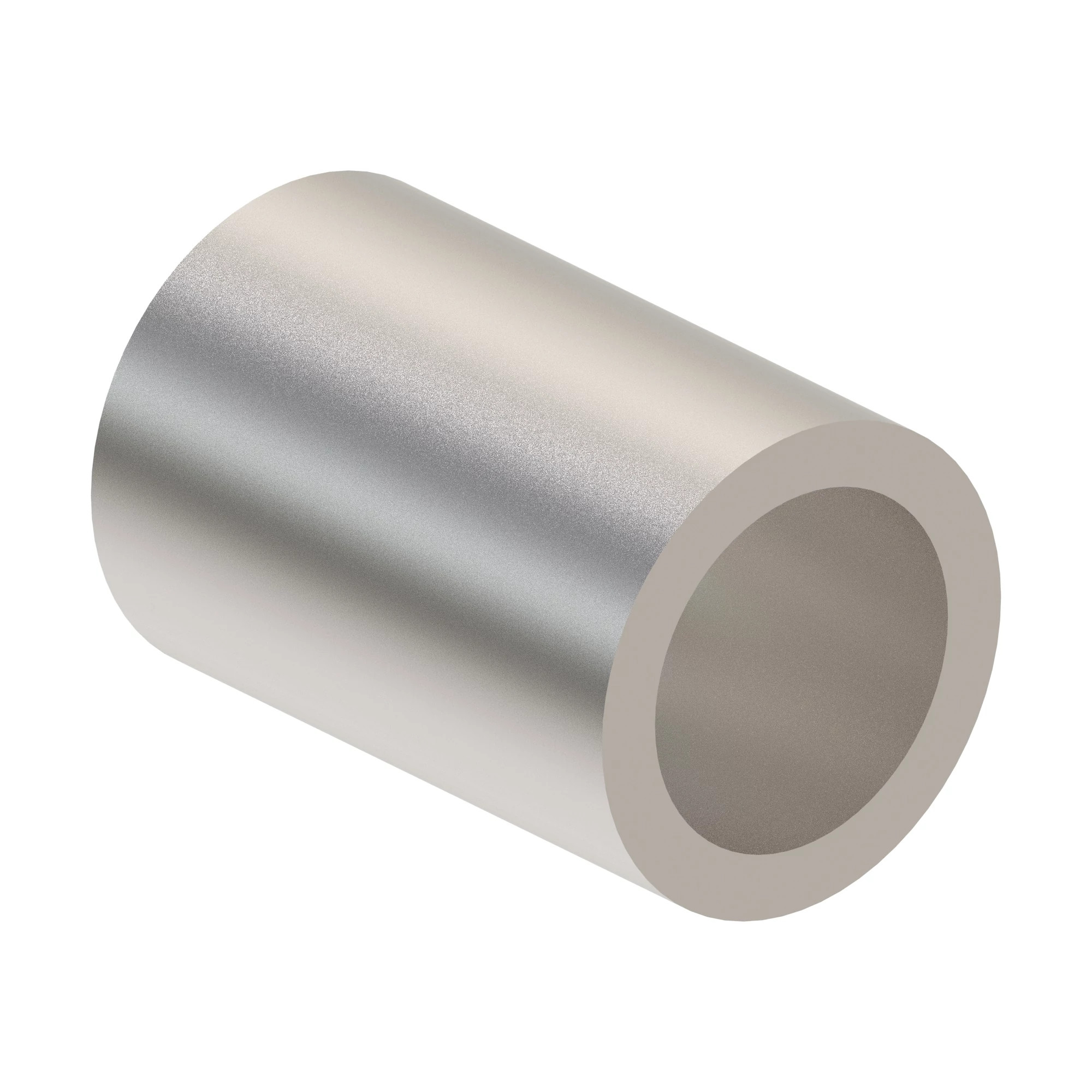 SPACER - PIPE