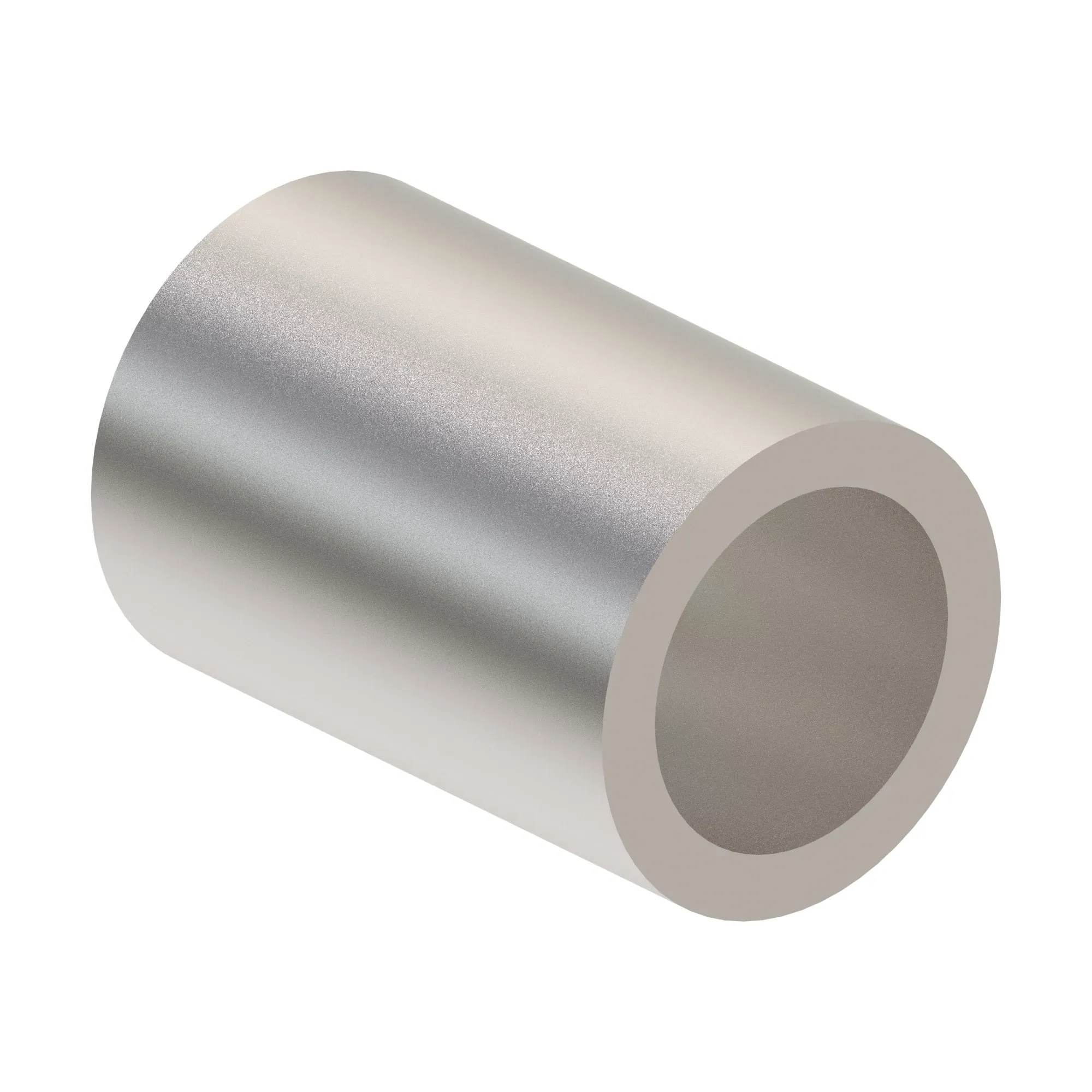 John Deere Plain Bushing - H141836