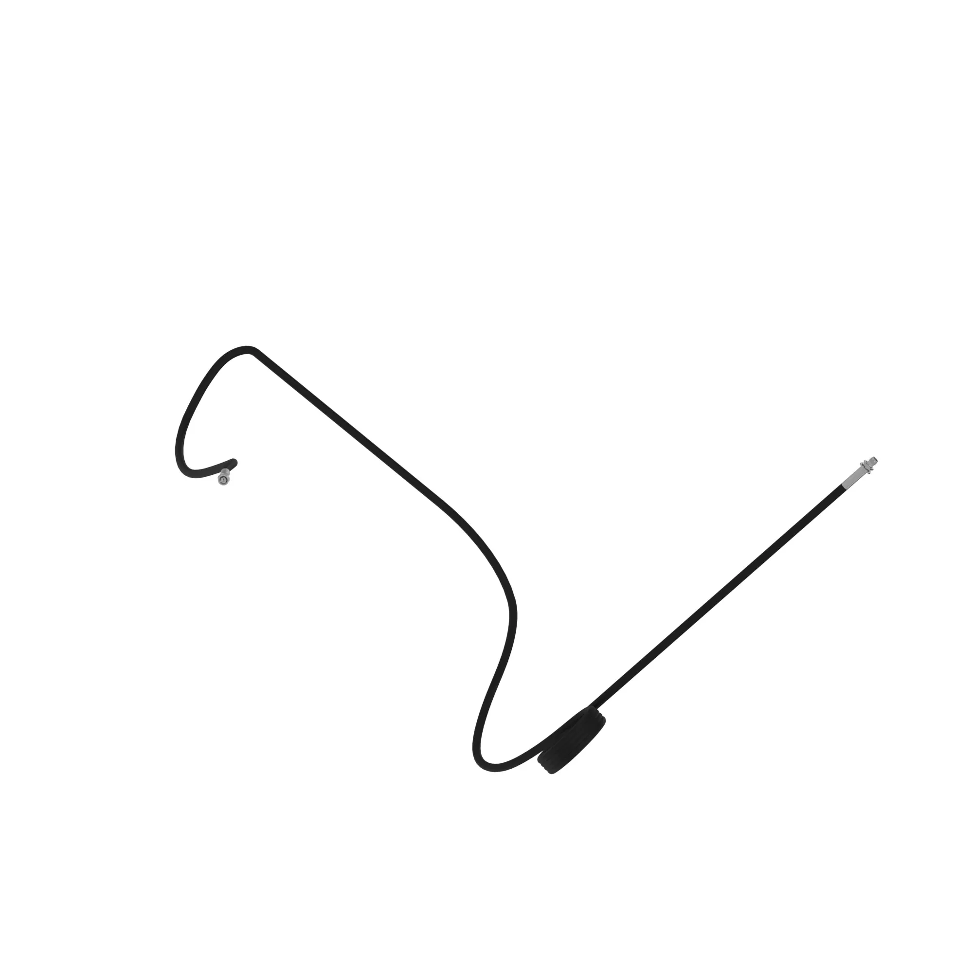 John Deere Antenna Cable - PFA10596