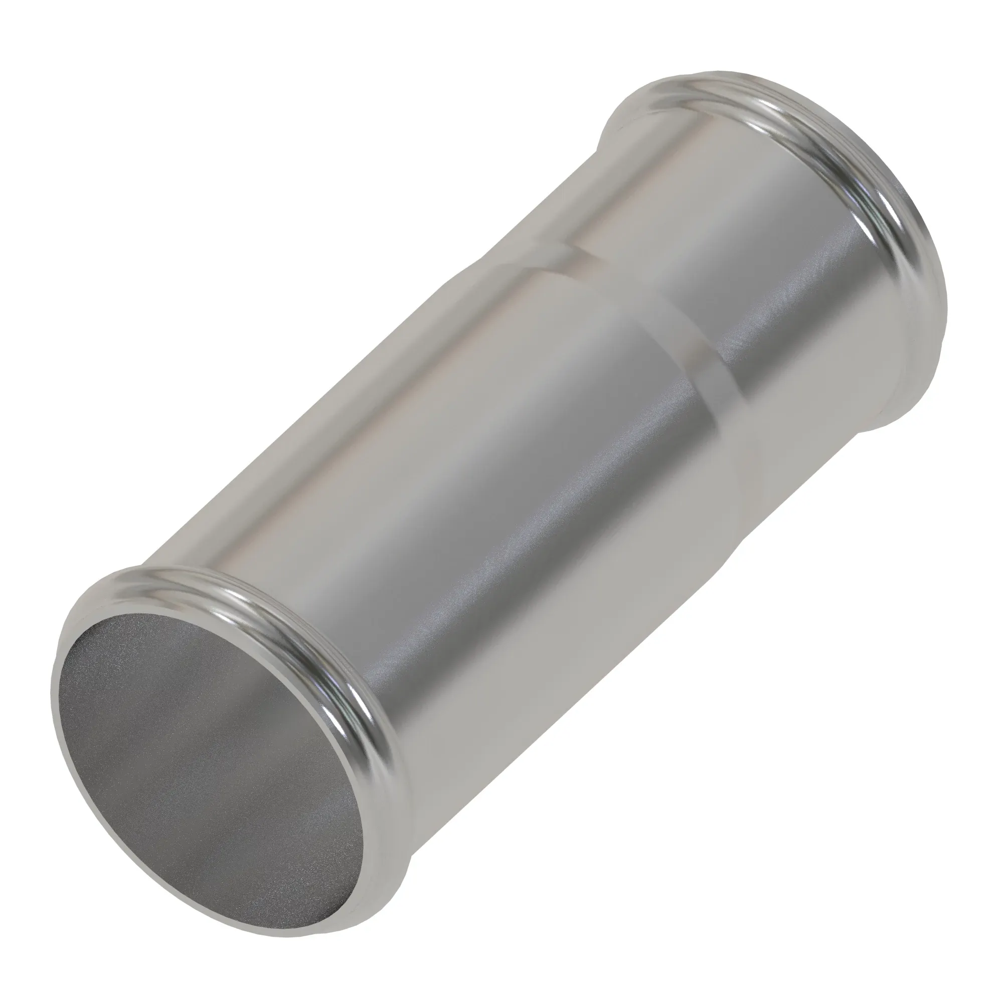 Tube