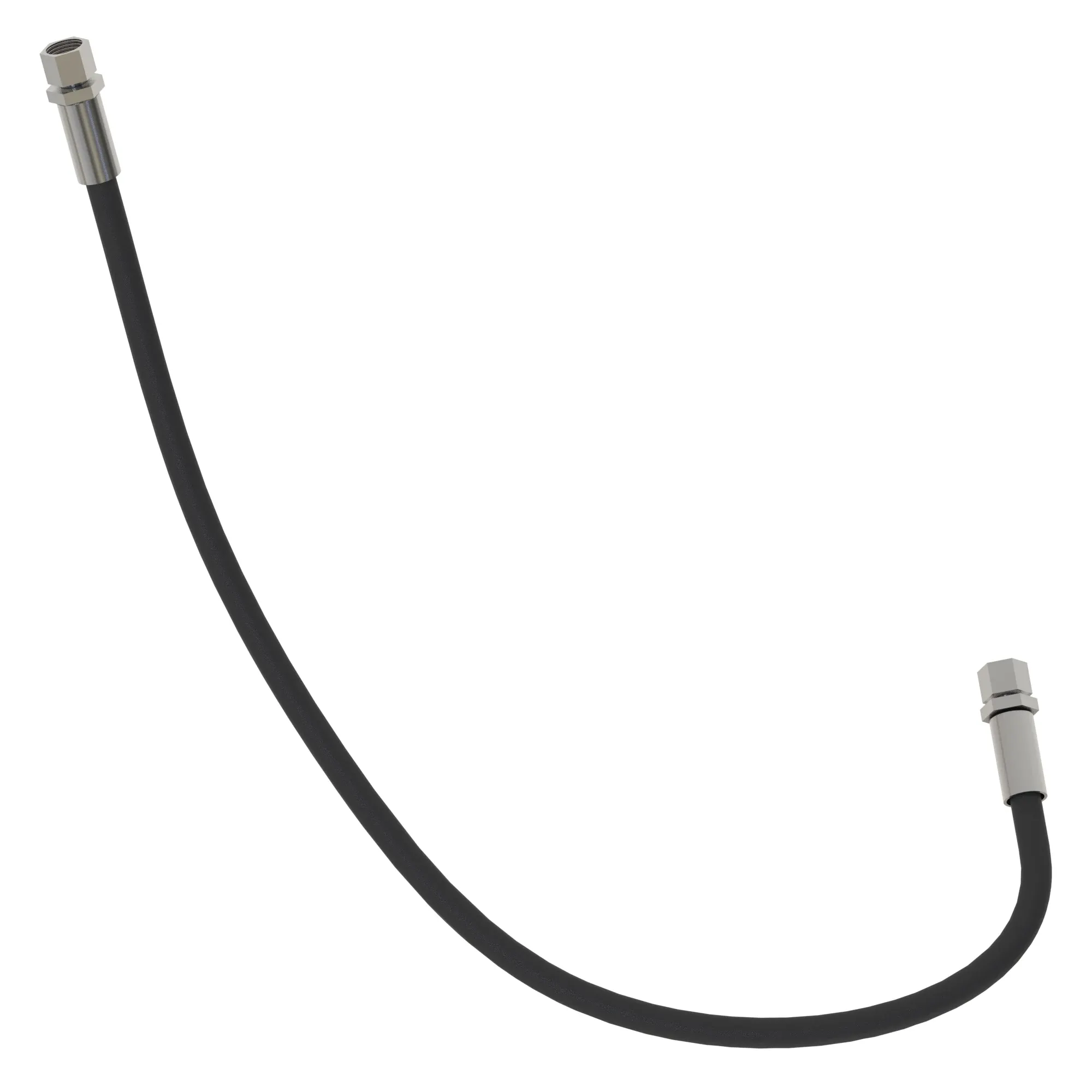Hydraulic Hose