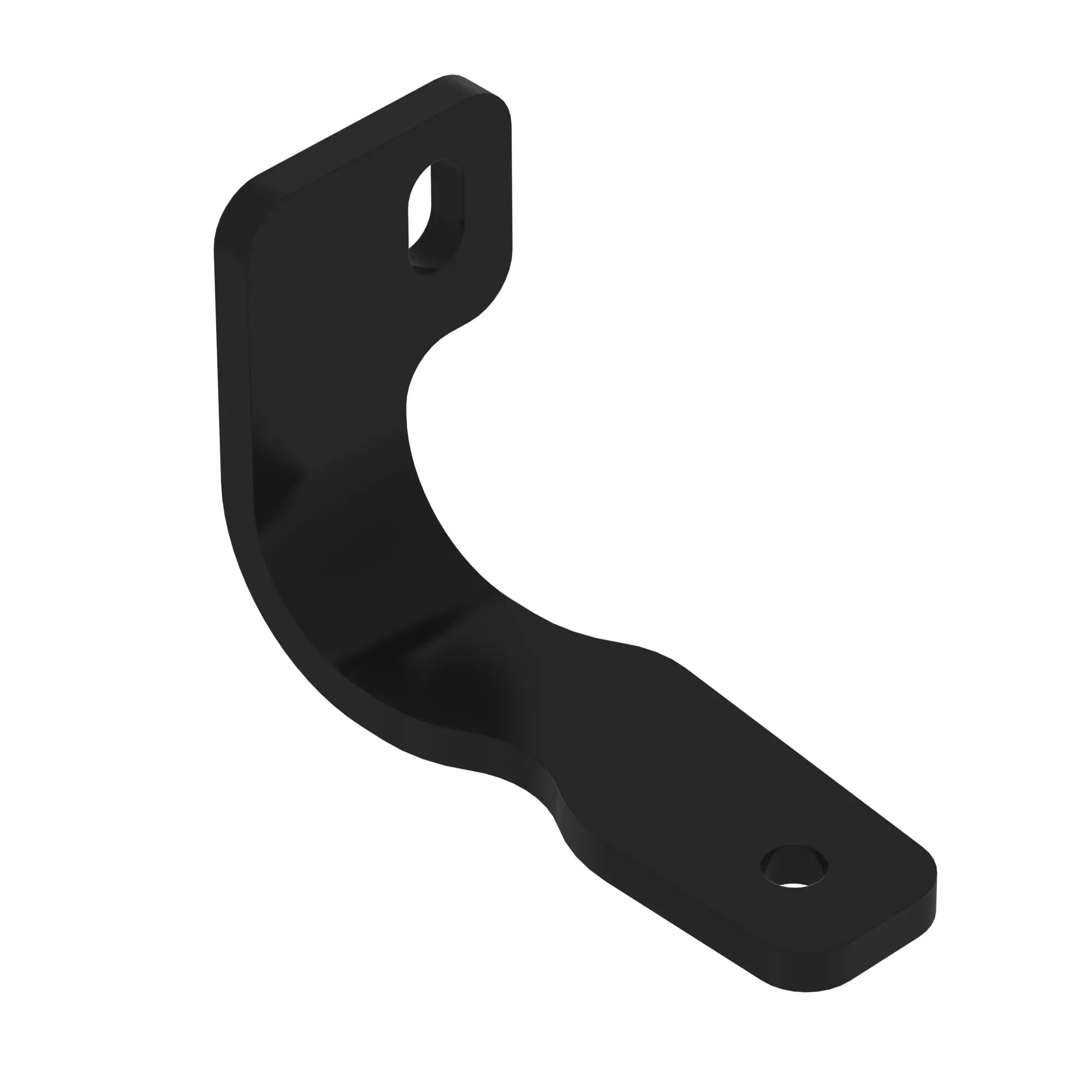 John Deere Bracket - T363831