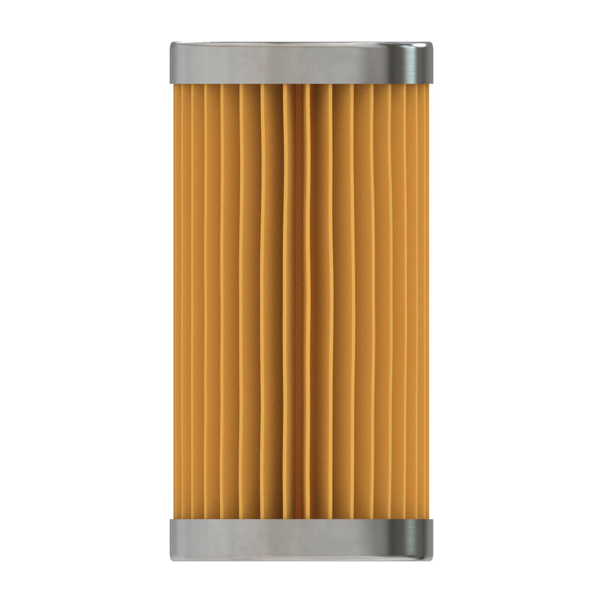 John Deere Fuel Filter Element - T111383