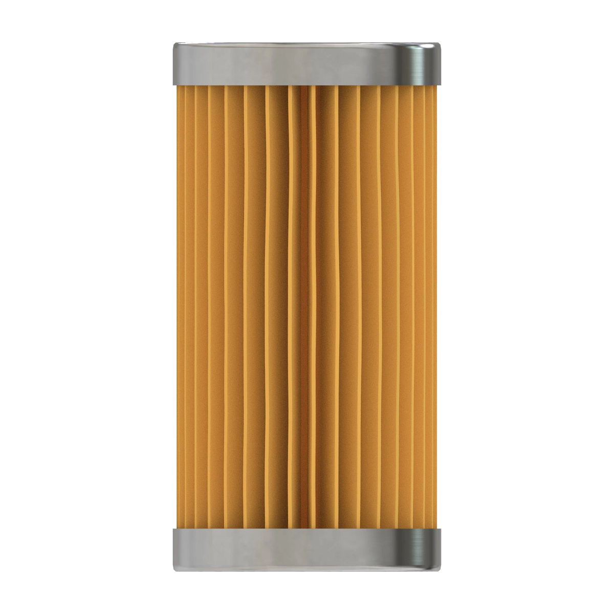 John Deere Fuel Filter Element - T111383
