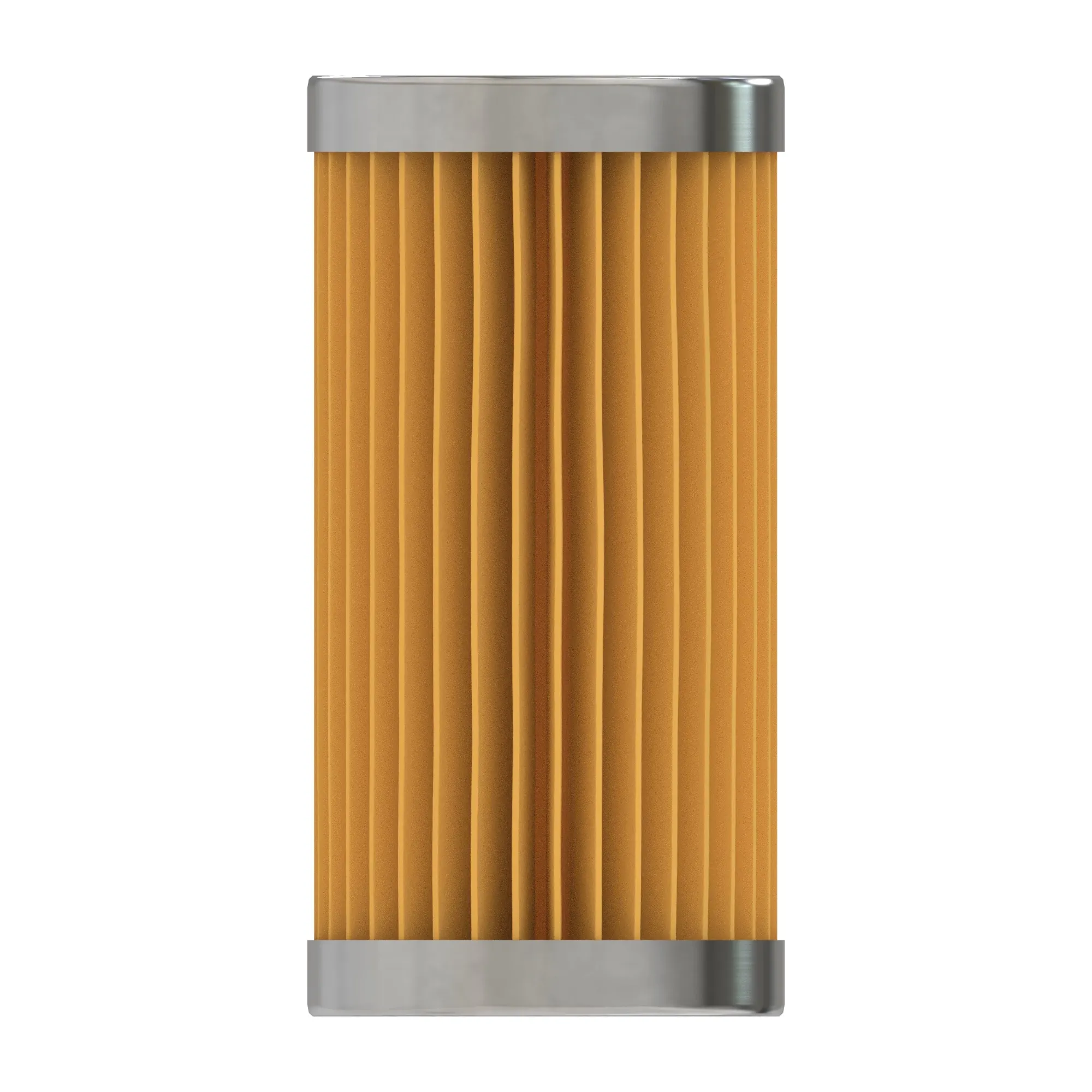 John Deere Fuel Filter Element - T111383