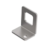 John Deere Bracket - F715014