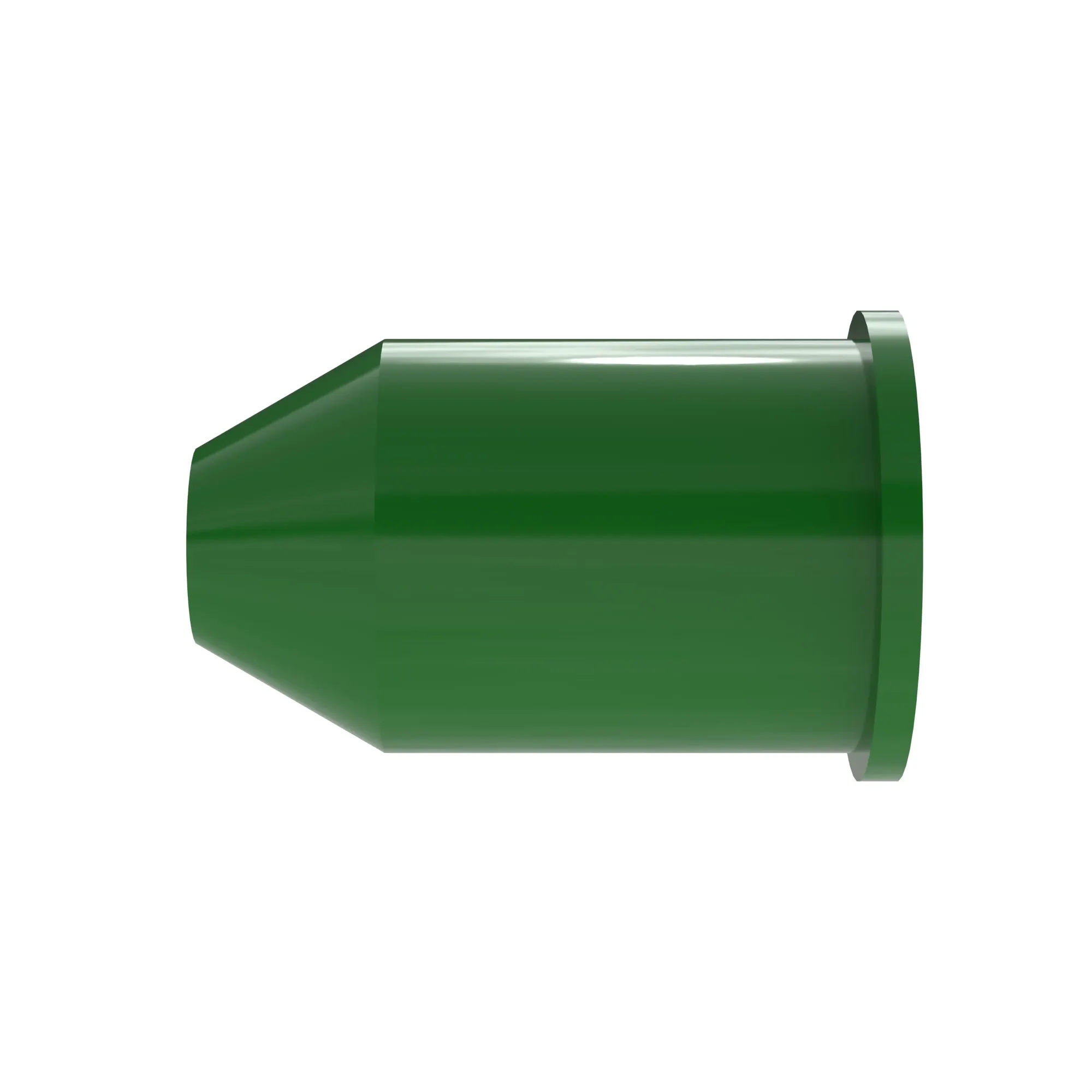 Dowel Pin