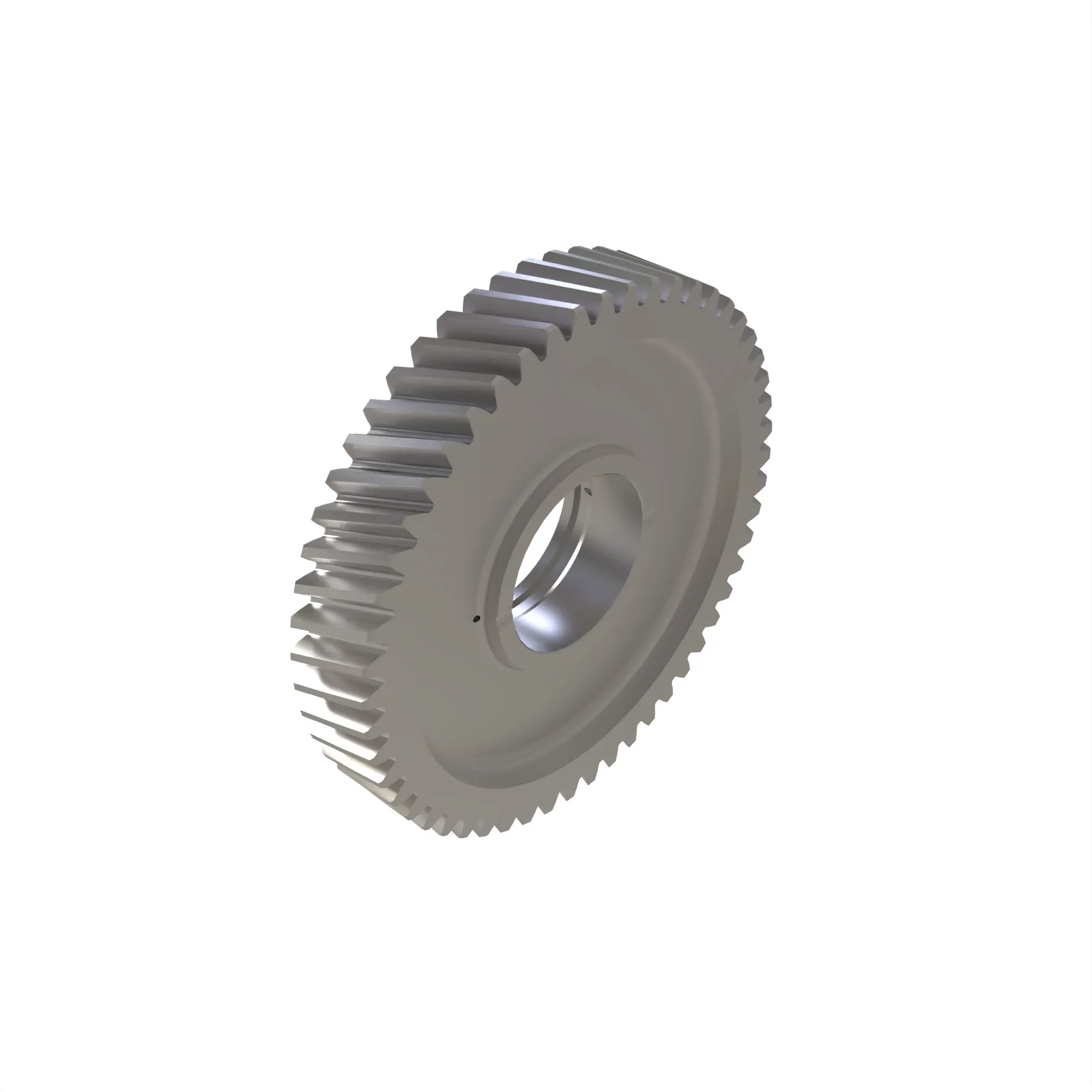 Gear