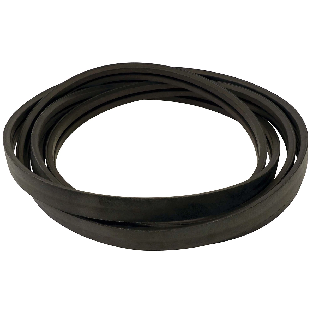 Belt Banded 2HB