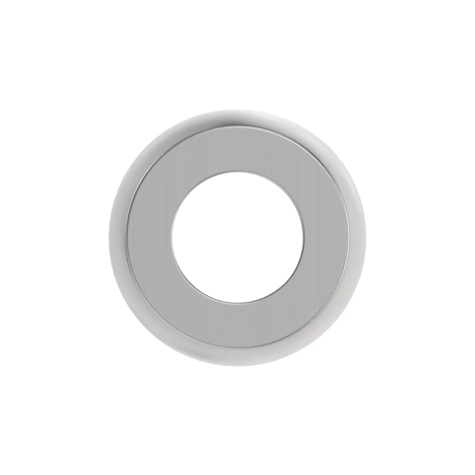 BUSHING, SELF ALIGNING TRIANGLE MFG