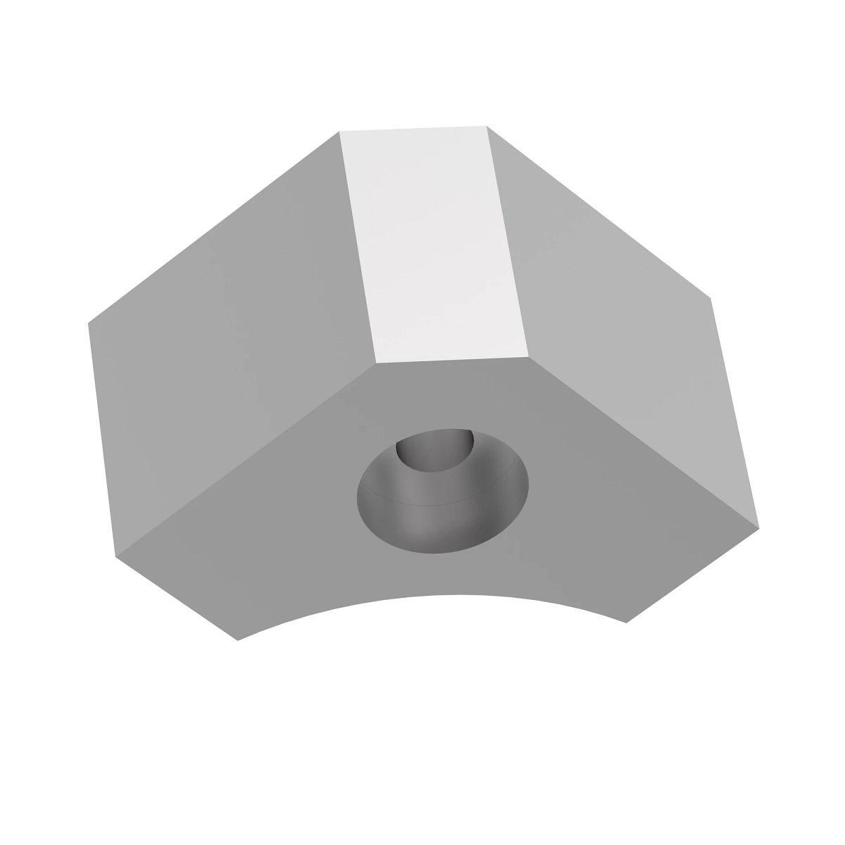 Guide, Chain
