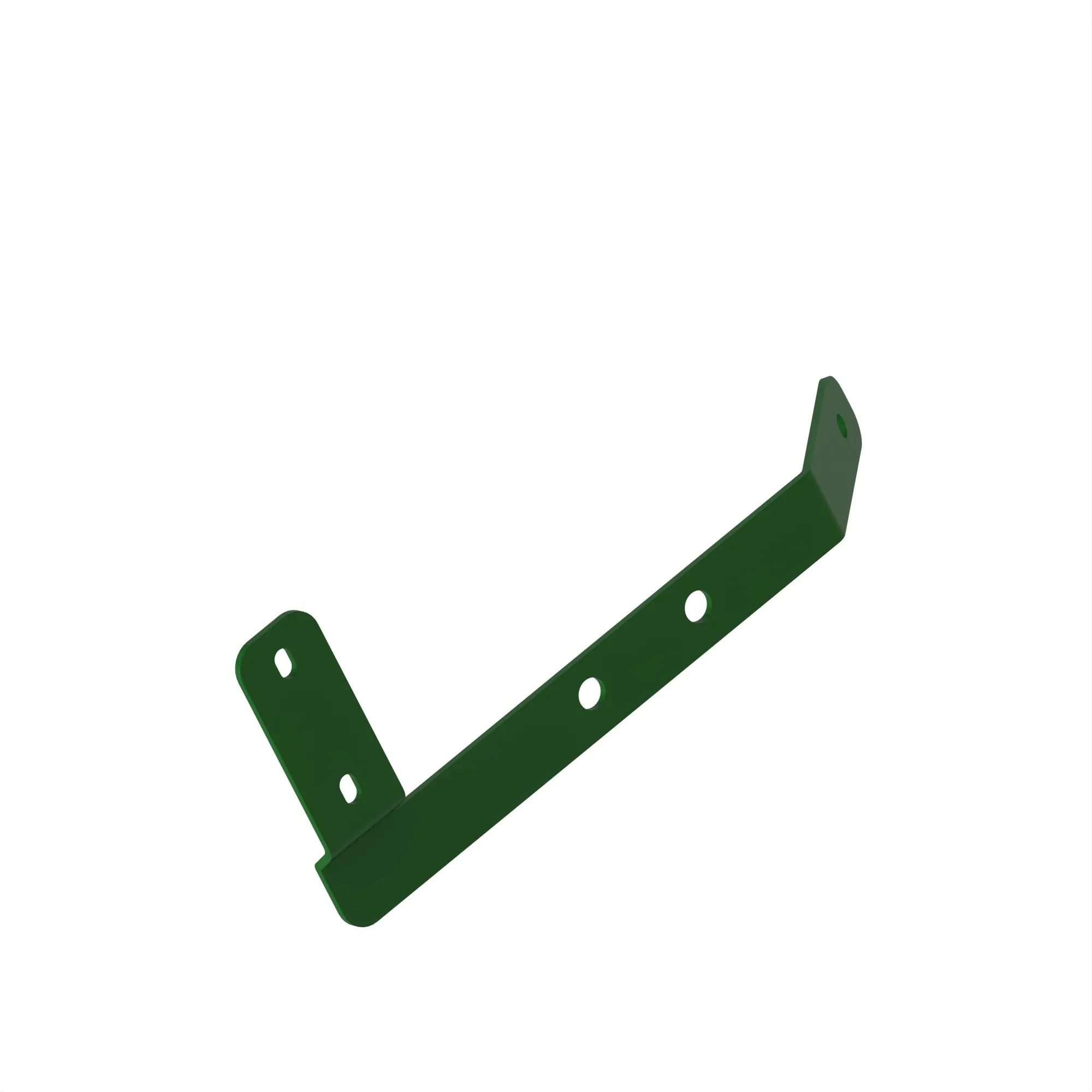 John Deere Bracket - KK93413