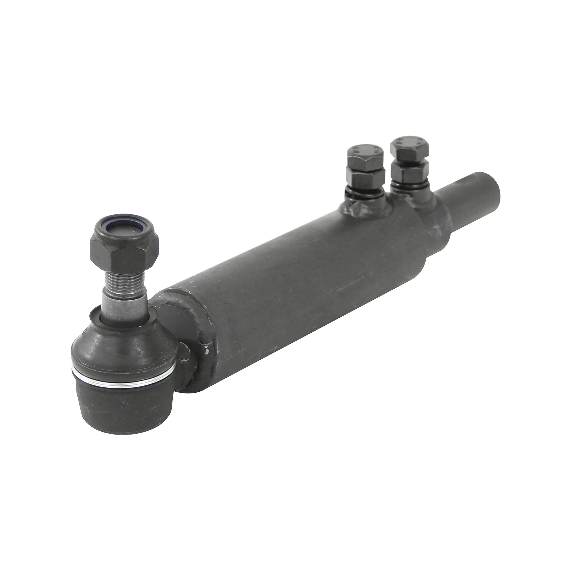 John Deere Tie Rod Assembly - SJ16769