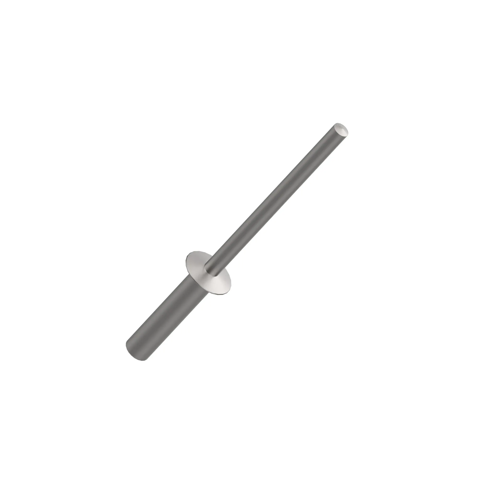 John Deere Dome Head Rivet - VG12284