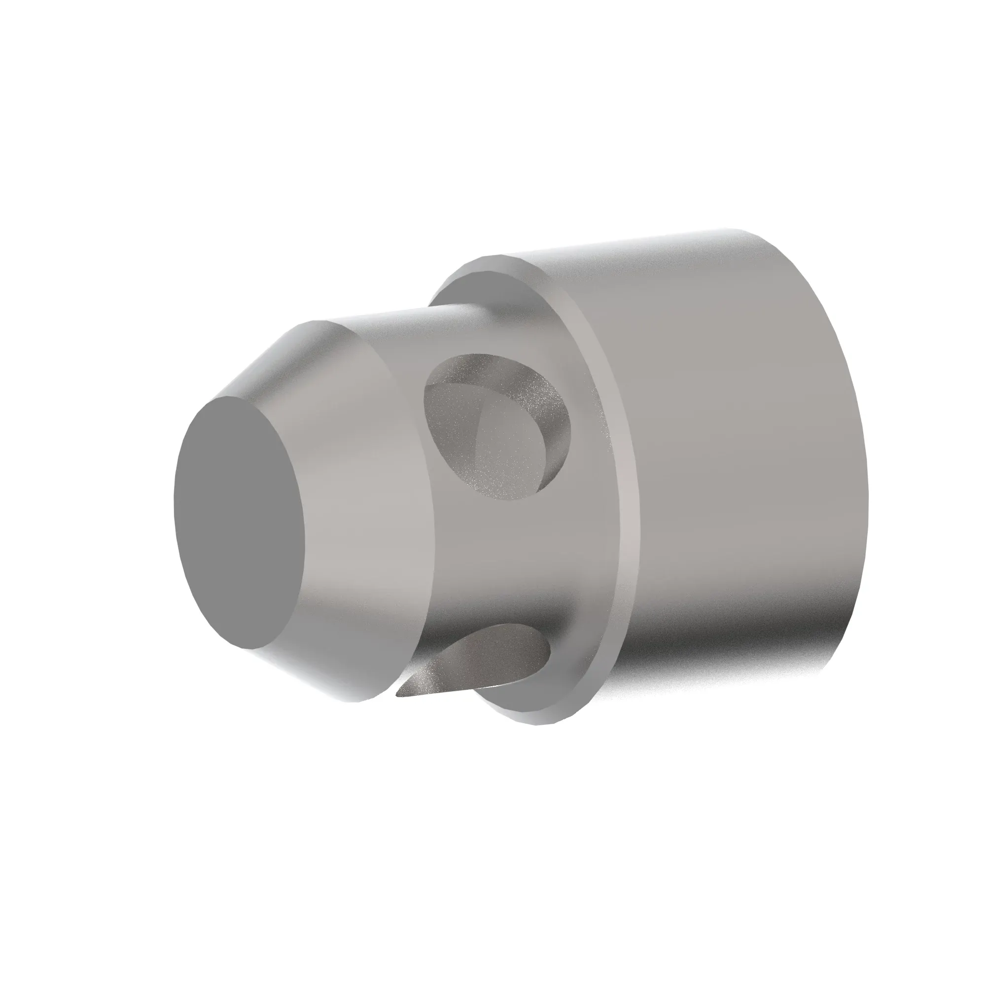 John Deere Valve Seat - L114587