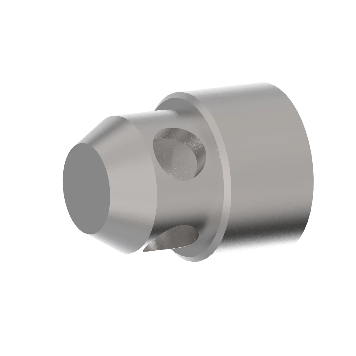 Valve Seat