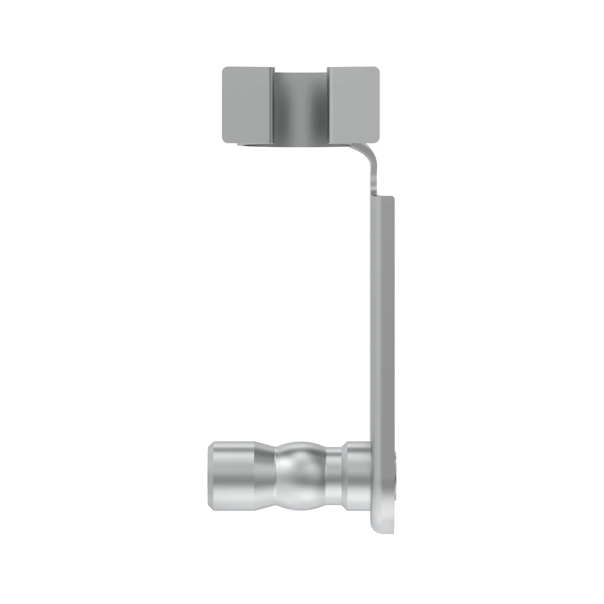Pin Fastener