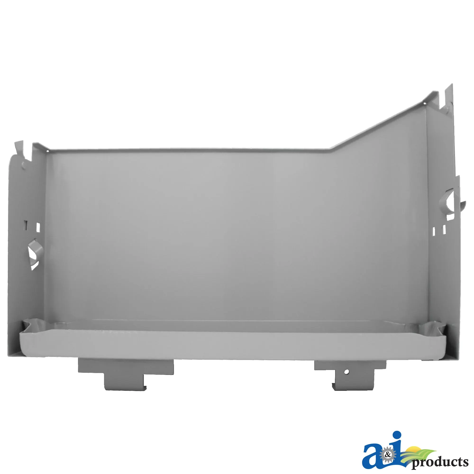 Battery Box